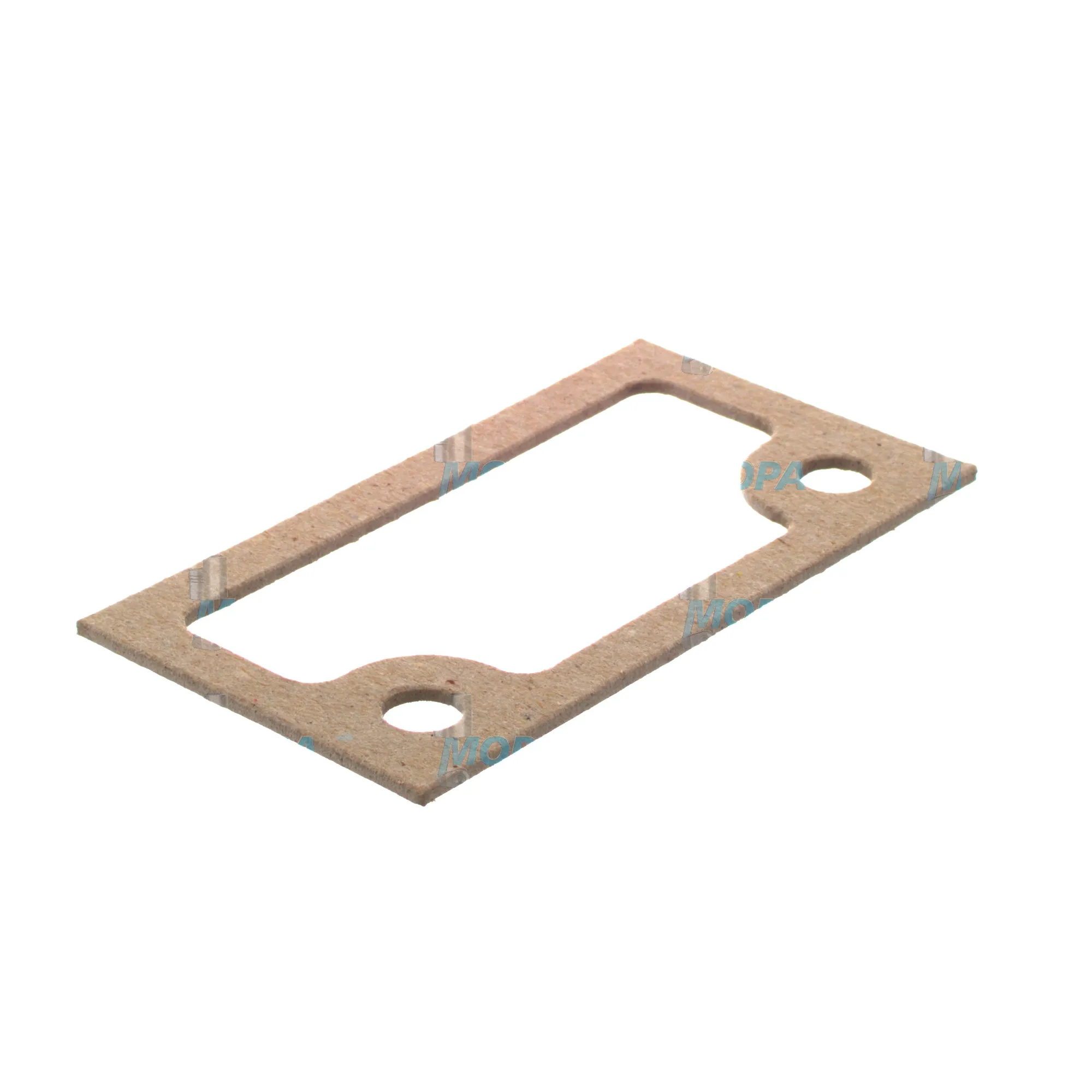 GASKET - 02247671 suitable for Deutz engines