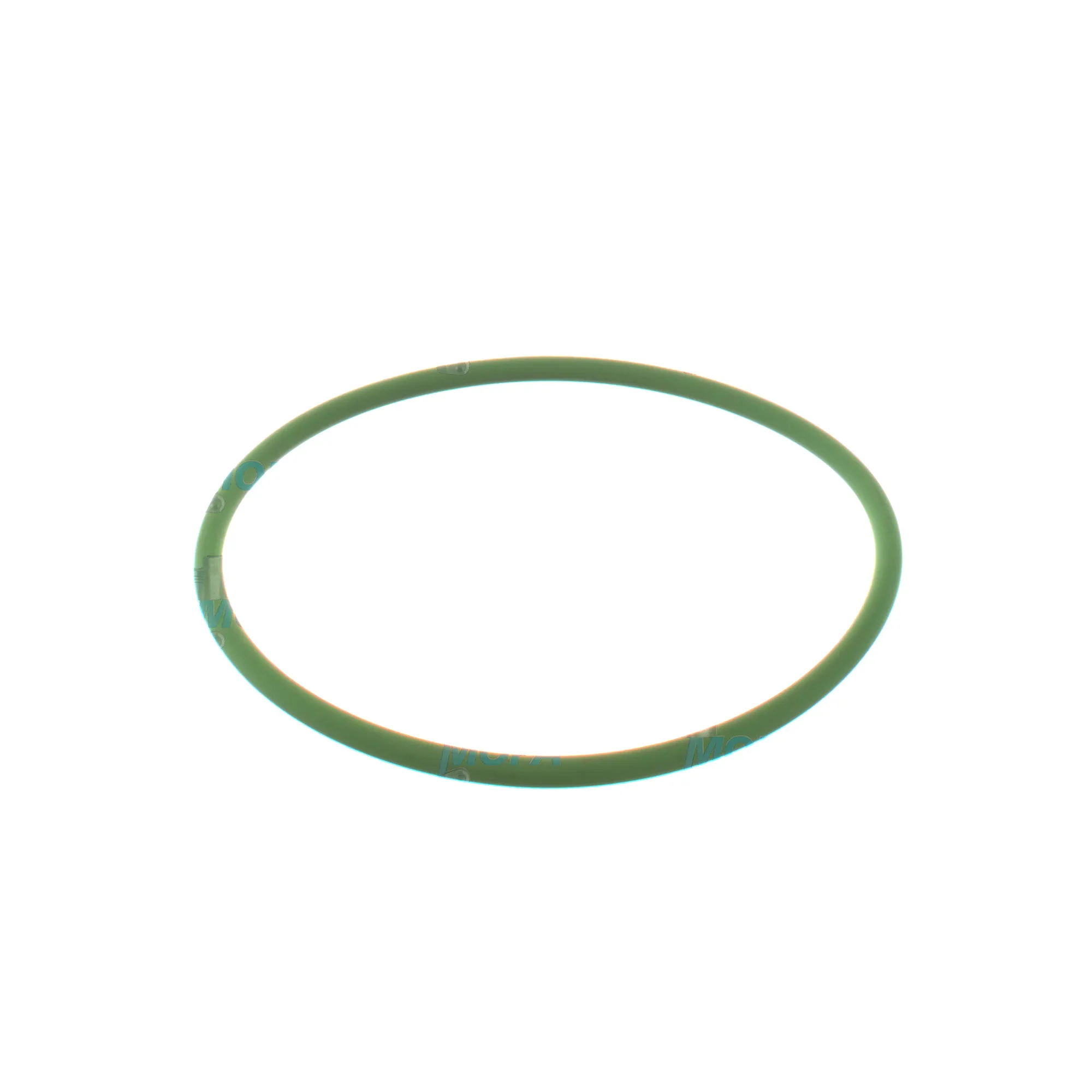 TORIC SEAL - 01180973 suitable for Deutz engines 10