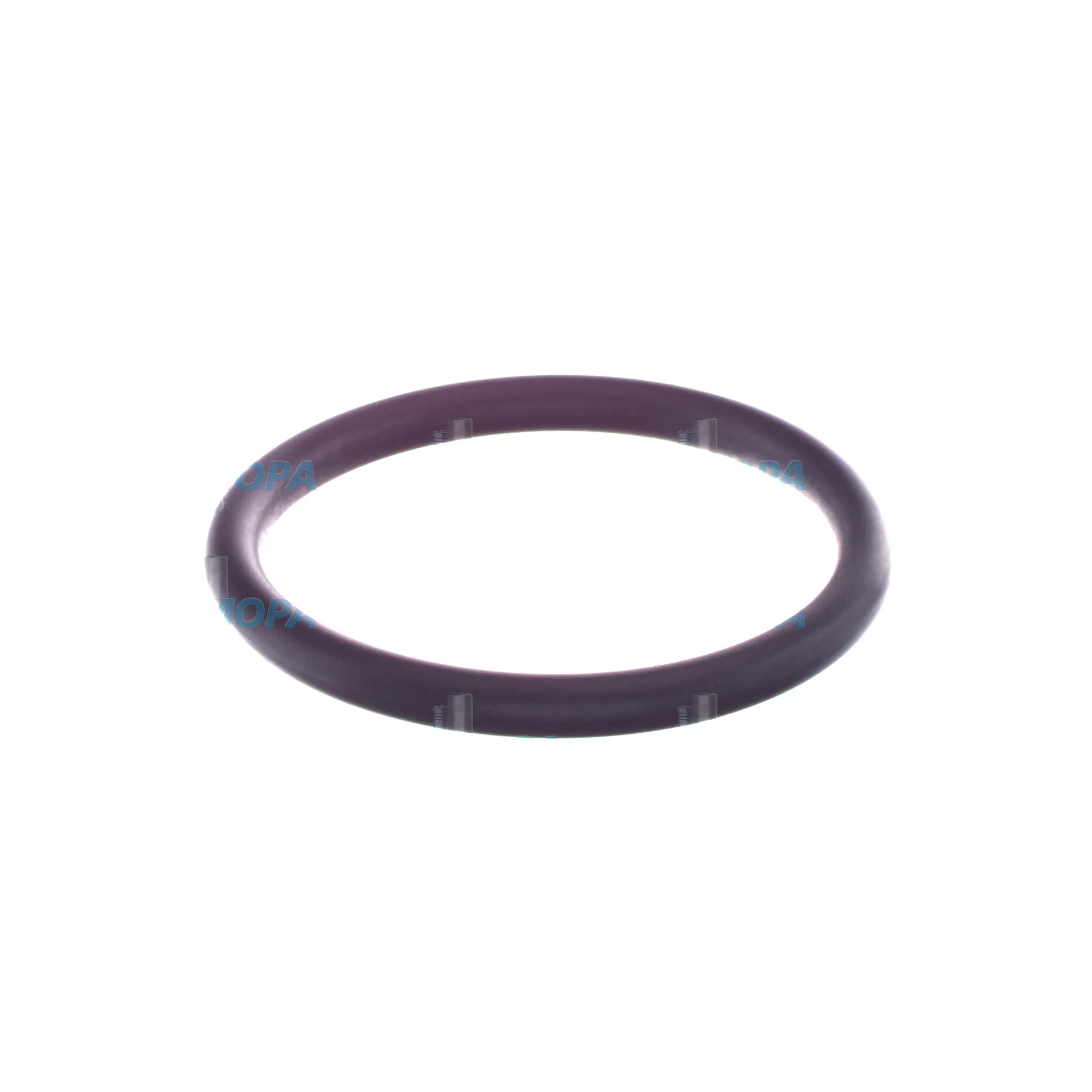 SEALING RING - 04009711 suitable for MWM & Deutz engines 9
