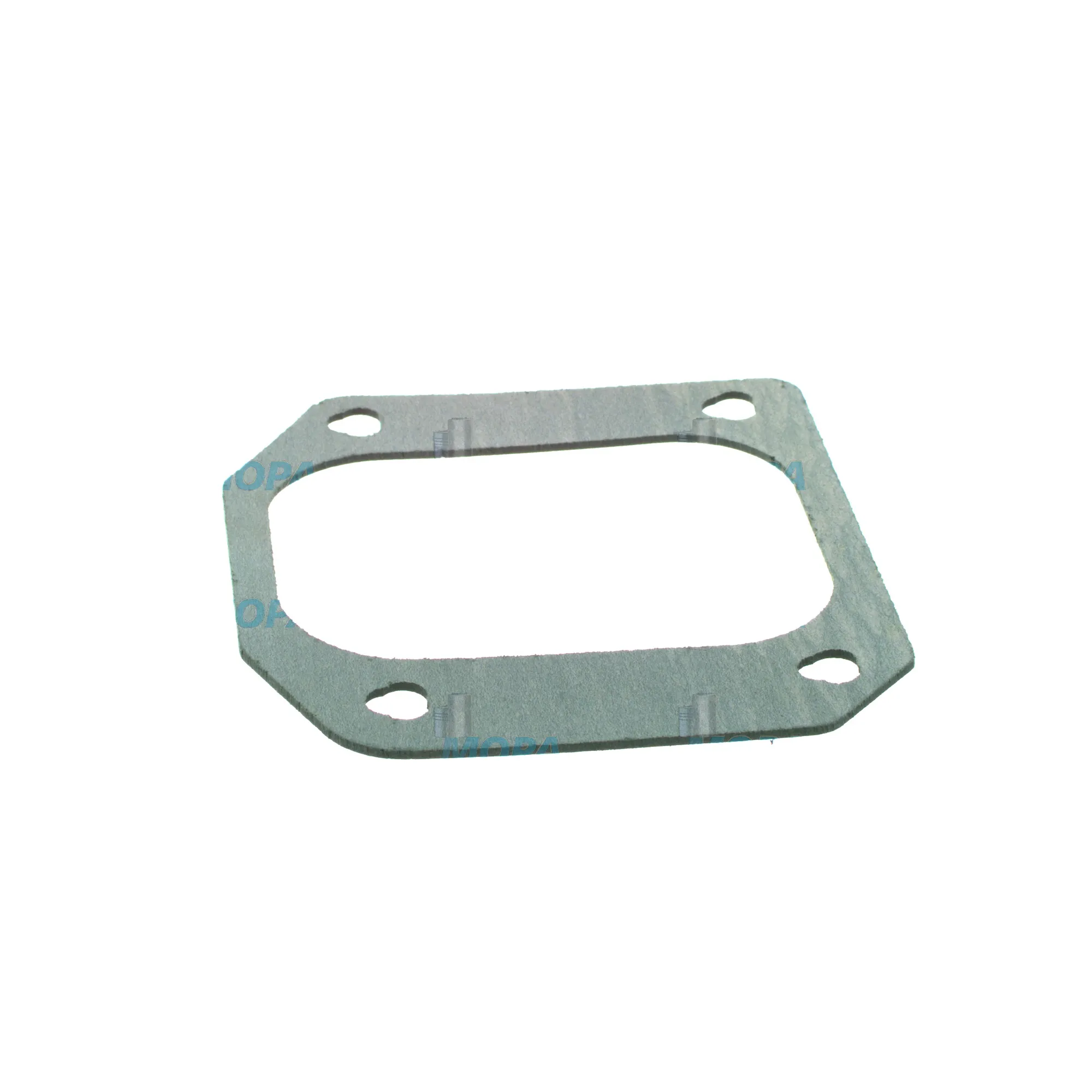 DICHTUNG - 04203304 passend für Deutz Motoren 8