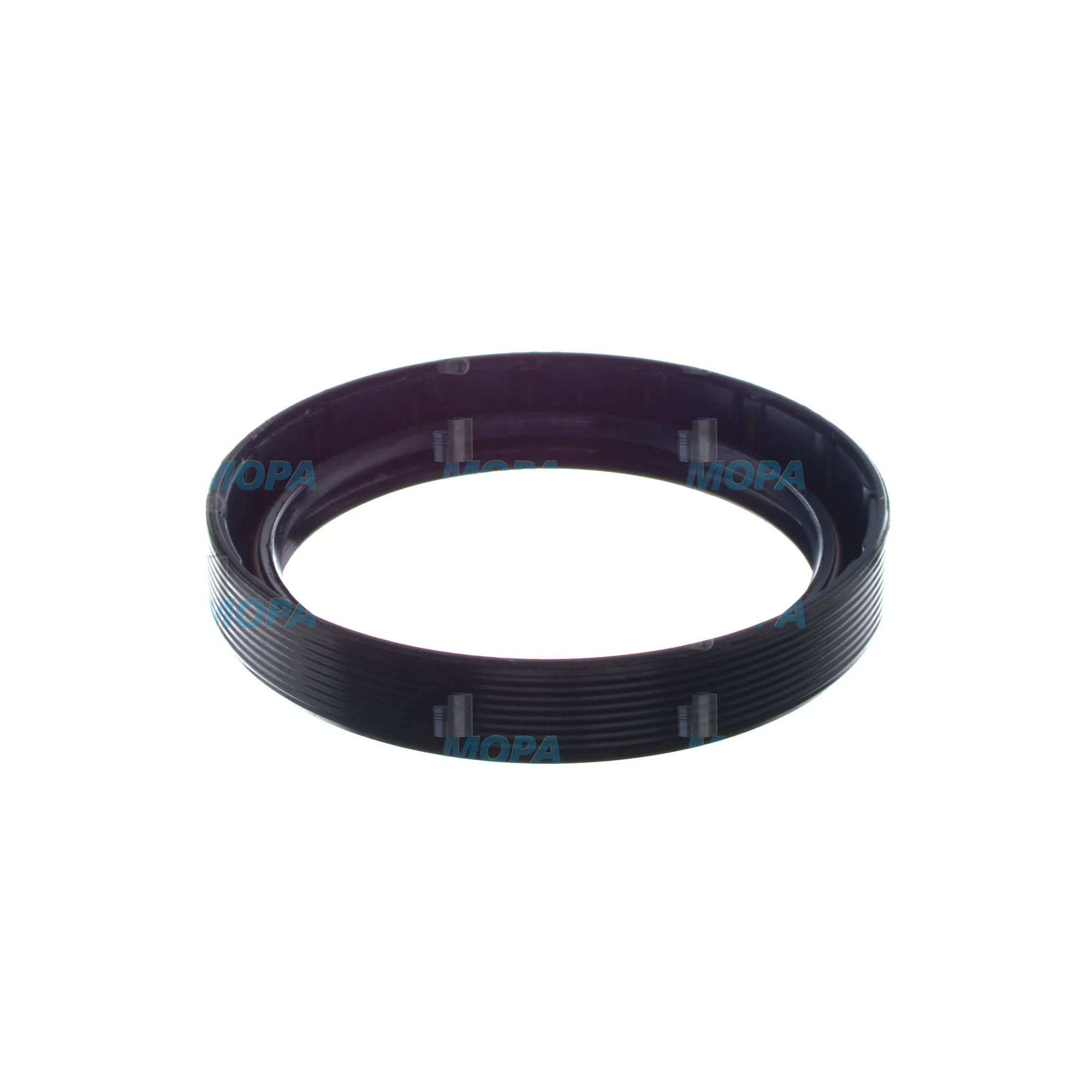 ROTARY SHAFT LIP SEAL - 06562790181 suitable for MAN D-engines 9