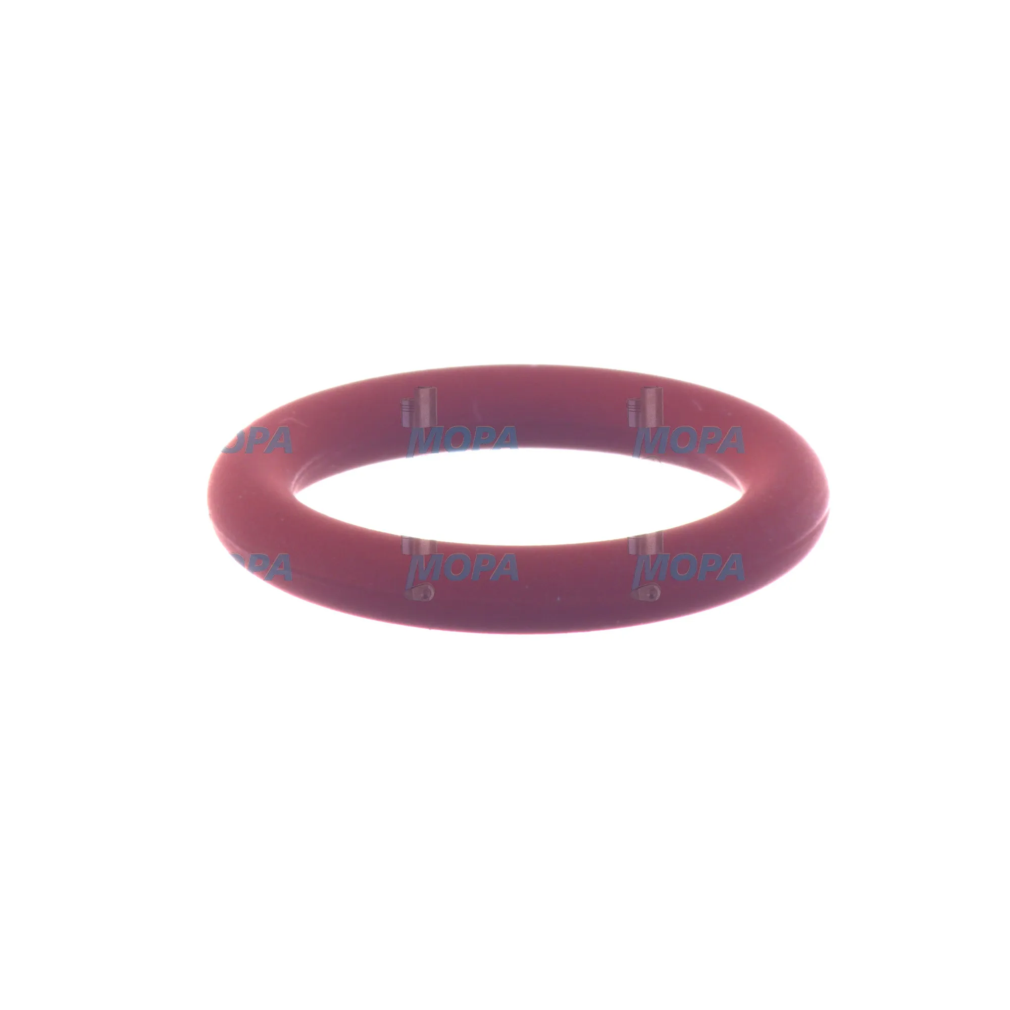 TORIC SEAL - 700429010000 suitable for MTU engines 6