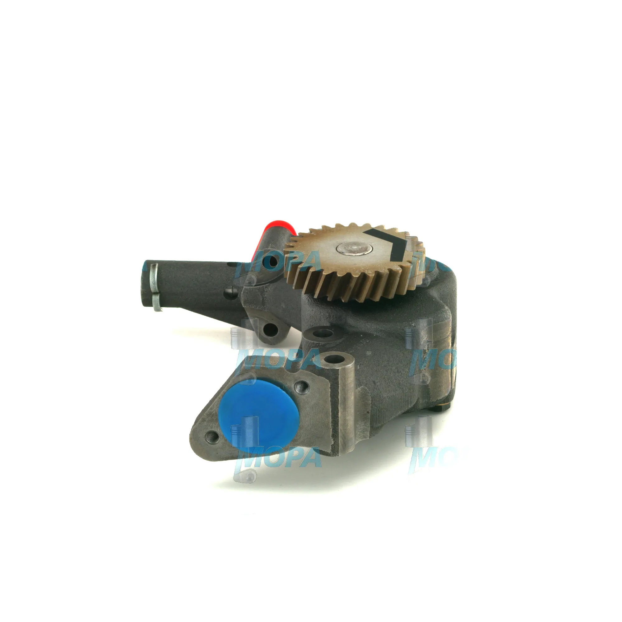 OIL PUMP - 04223423 suitable for Deutz engines 5