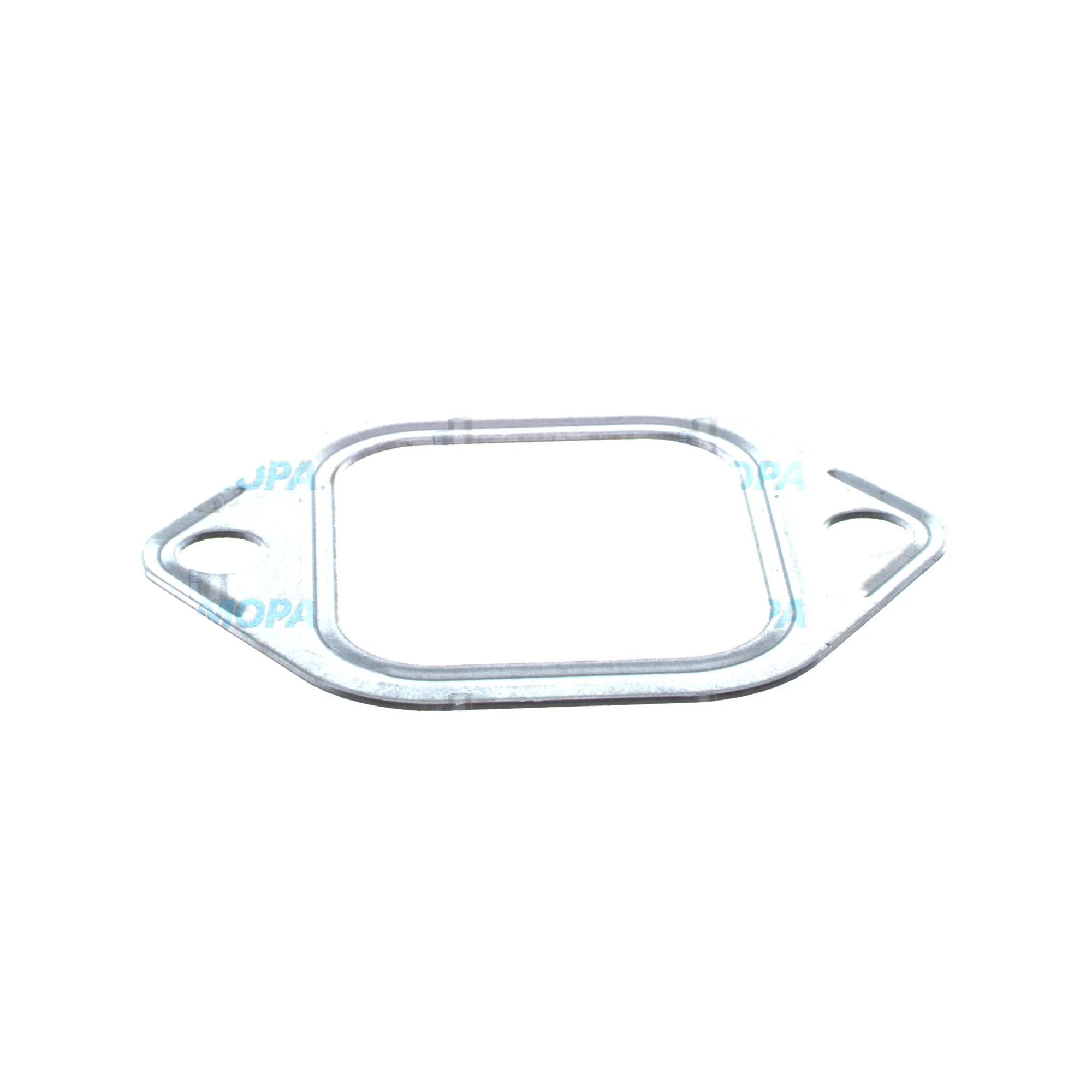 EXHAUST MANIFOLD GASKET - 51089010099 suitable for MAN D engines 5