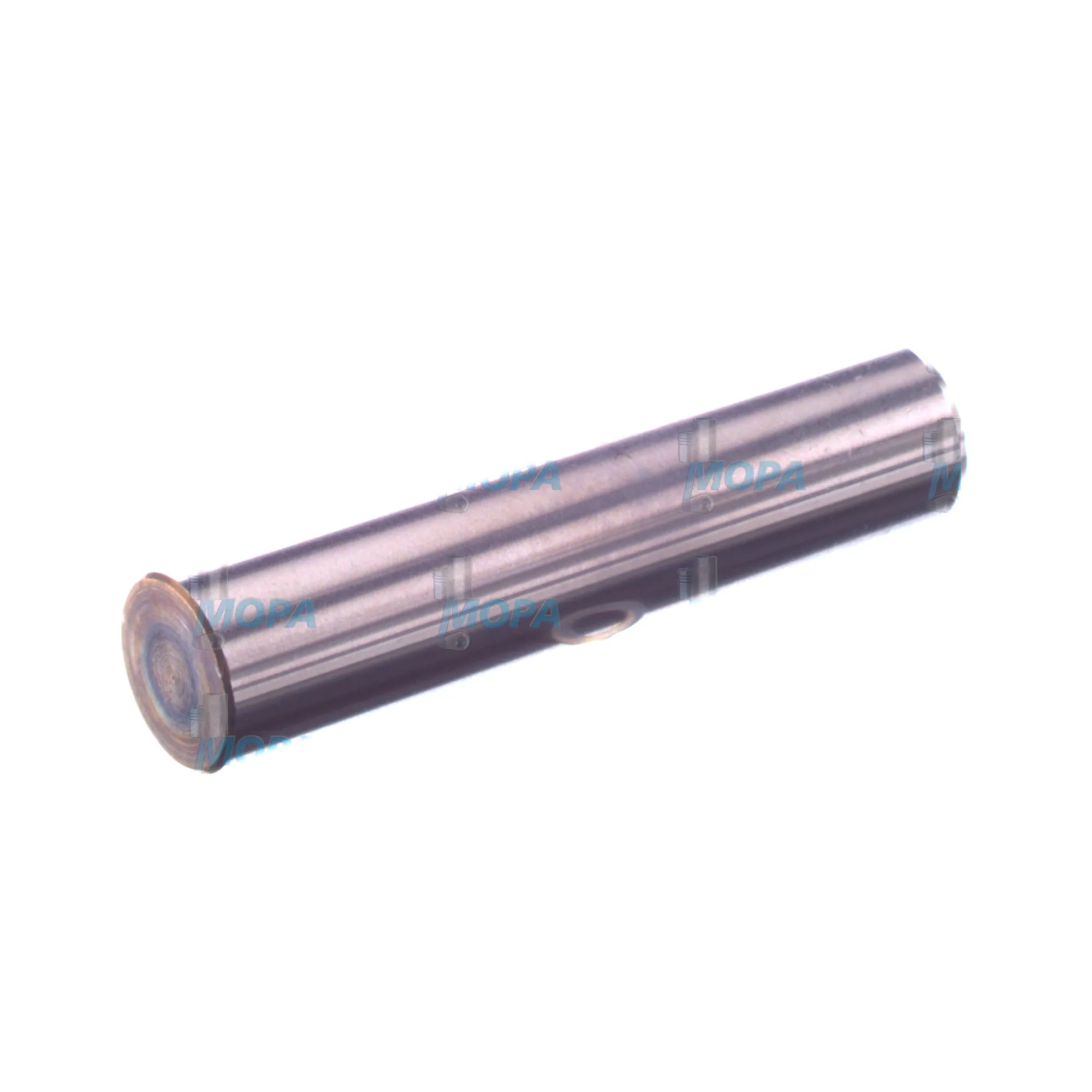 GUIDE PIN - 360403109034 suitable for MWM & Deutz engines 8