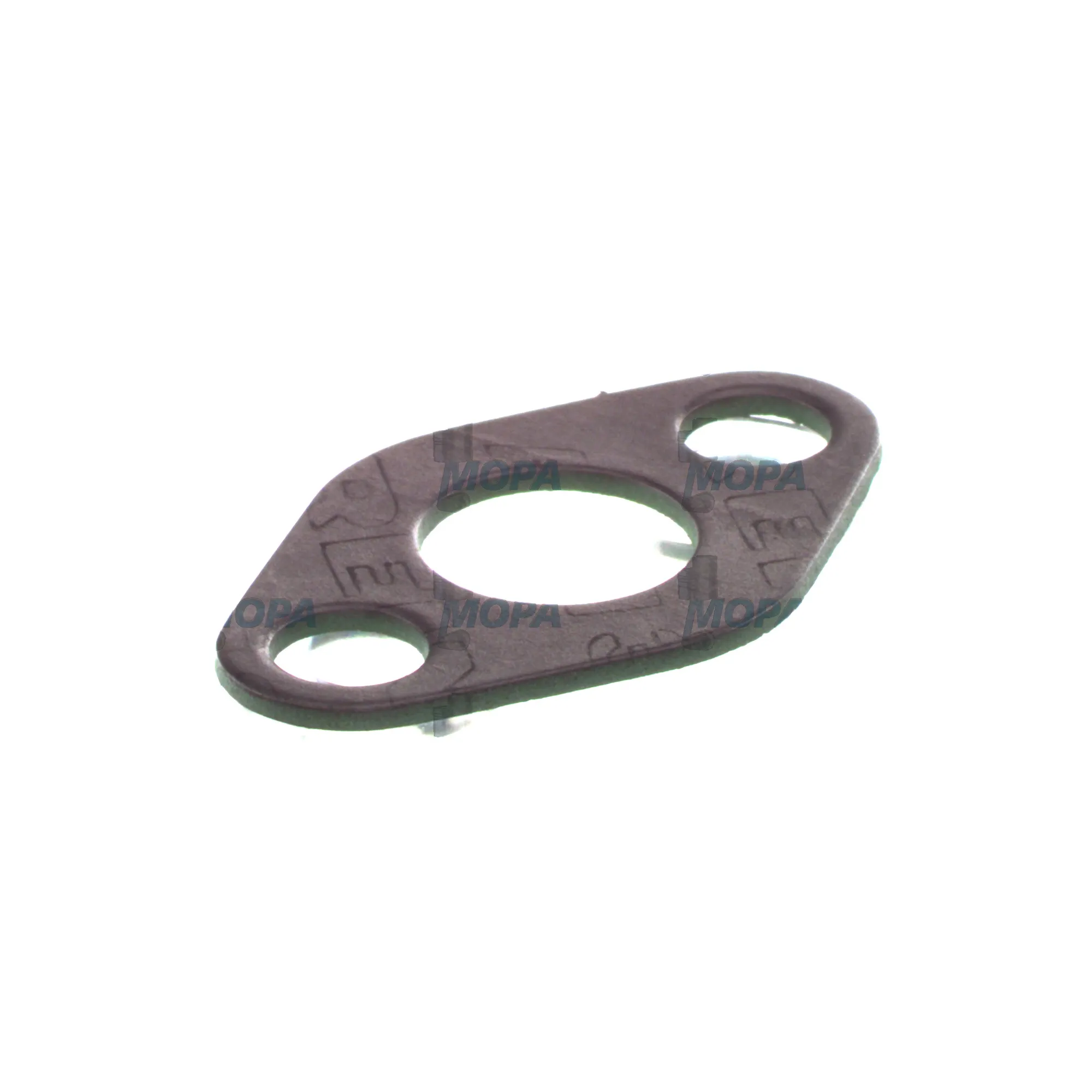 DICHTUNG - 03353674 passend für Deutz Motoren 9
