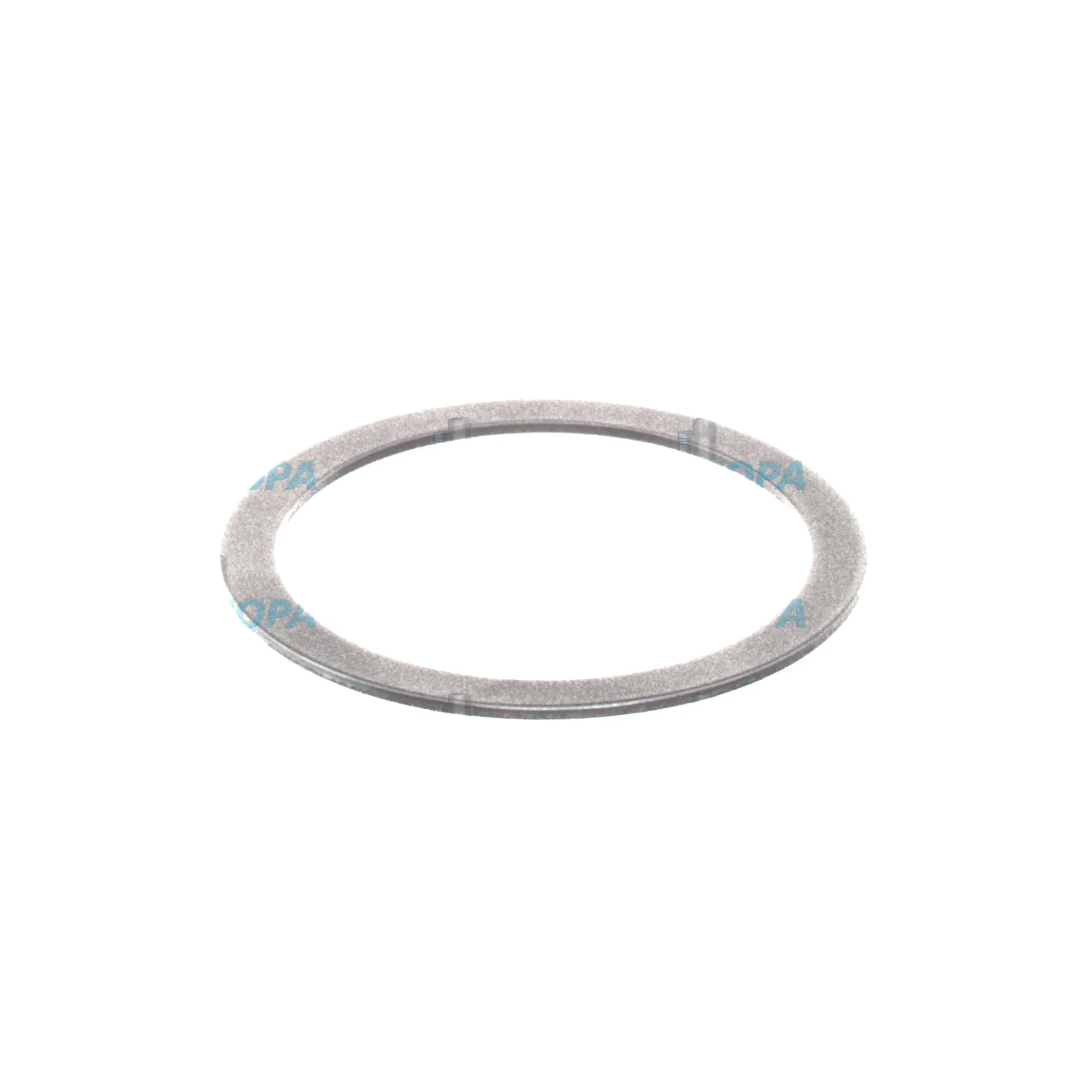 DICHTRING - 007603023100 passend für MTU Motoren 1