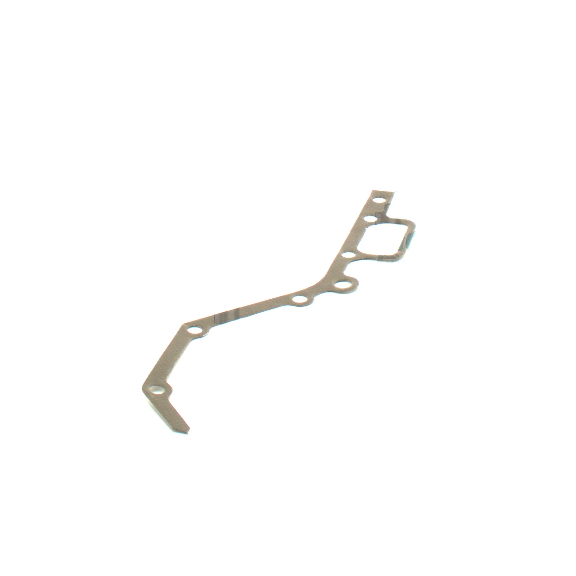 DICHTUNG - 5410151280 passend für MTU Motoren 9