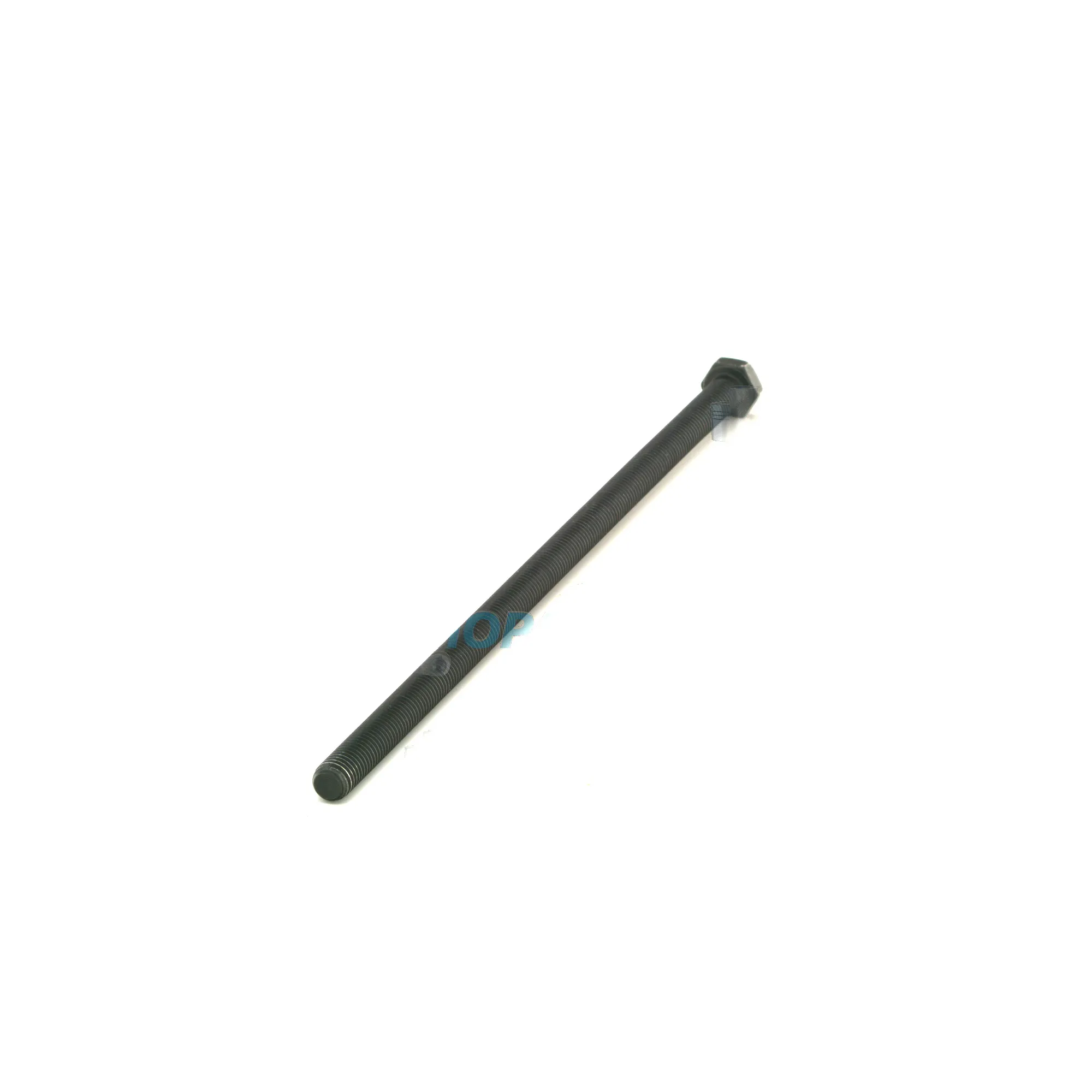 HEXAGON BOLT - 200933012011 suitable for MTU engines 9