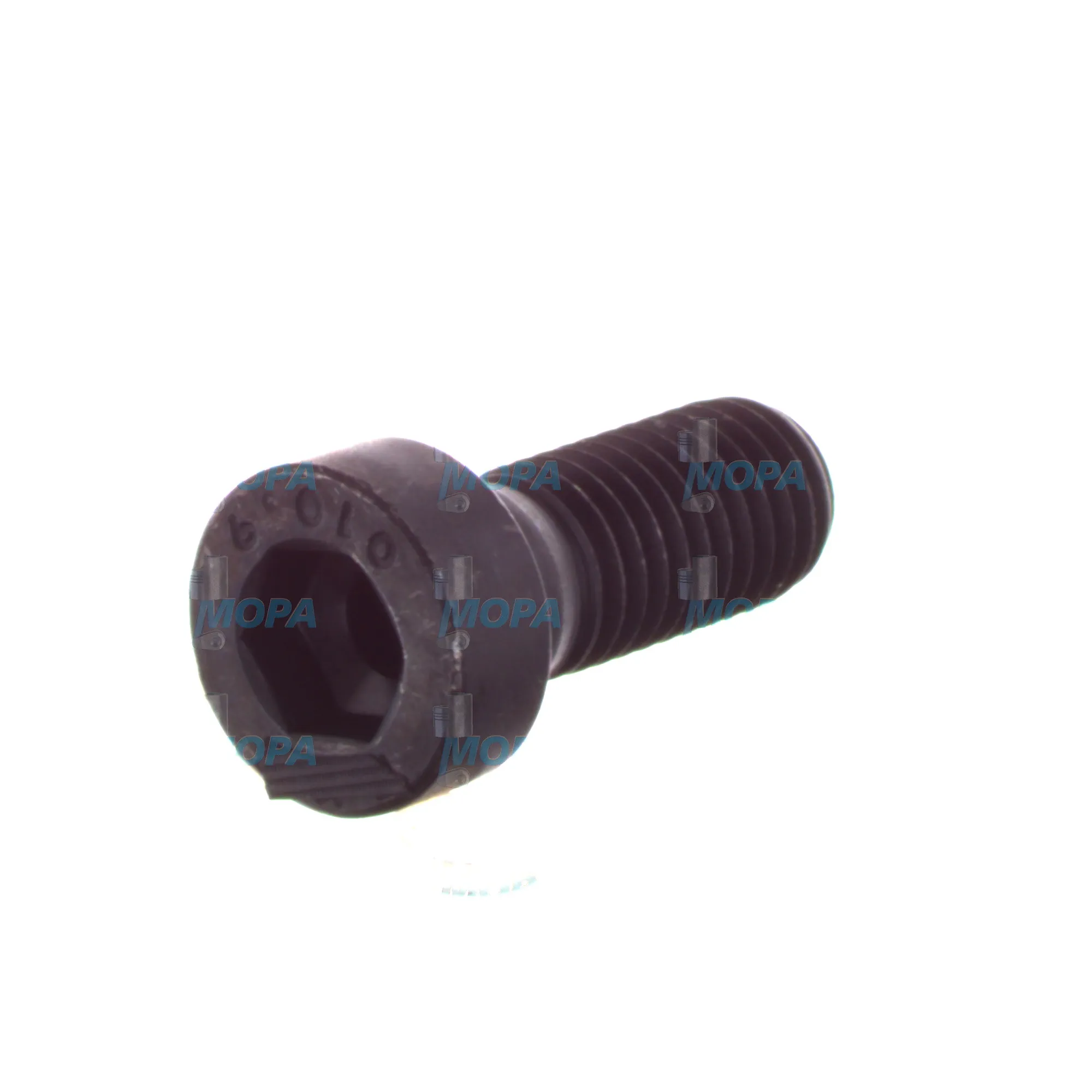 ZYLINDERSCHRAUBE - 01151265 passend für Deutz Motoren 10