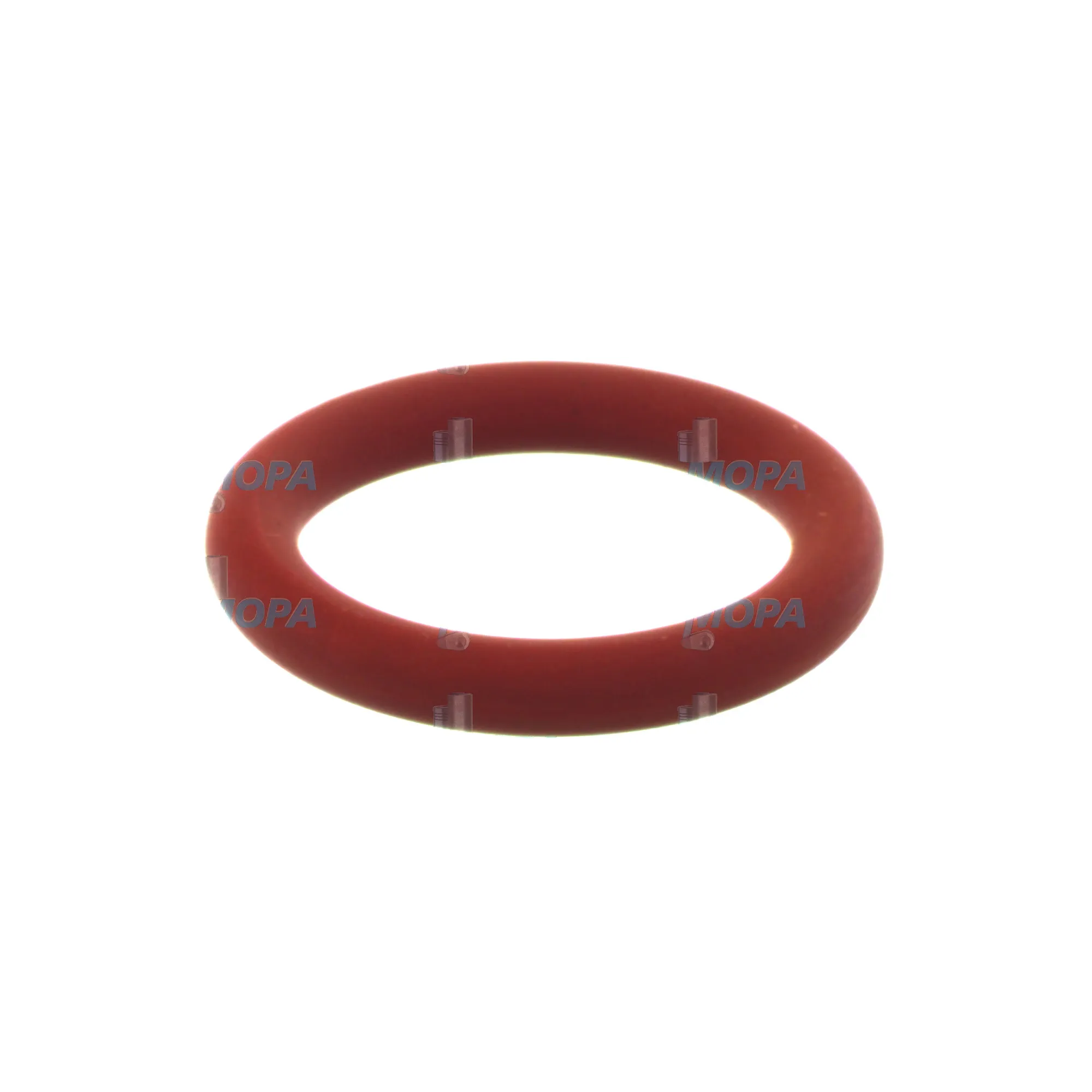TORIC SEAL - 700429020003 suitable for MTU engines 7