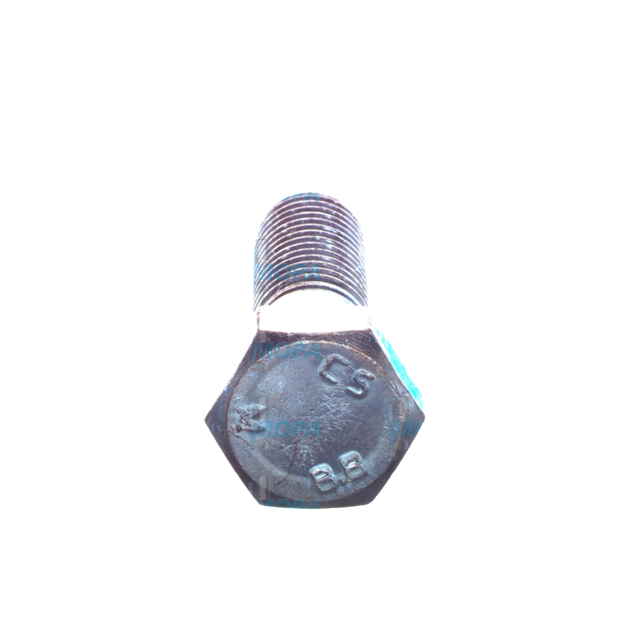 HEXAGON BOLT - 01111992 suitable for MWM & Deutz engines 8