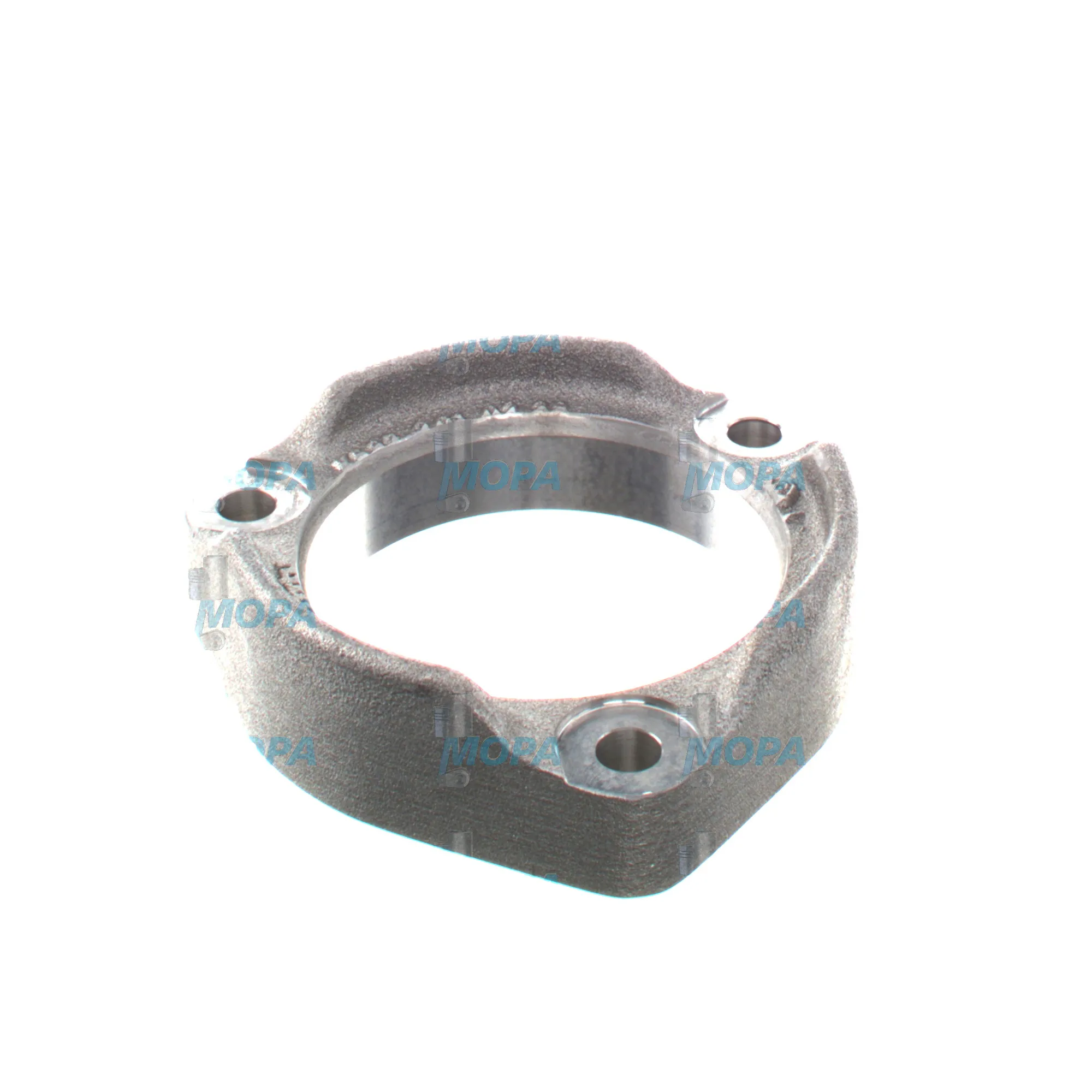 FLANSCH - 5372010239 passend für MTU Motoren