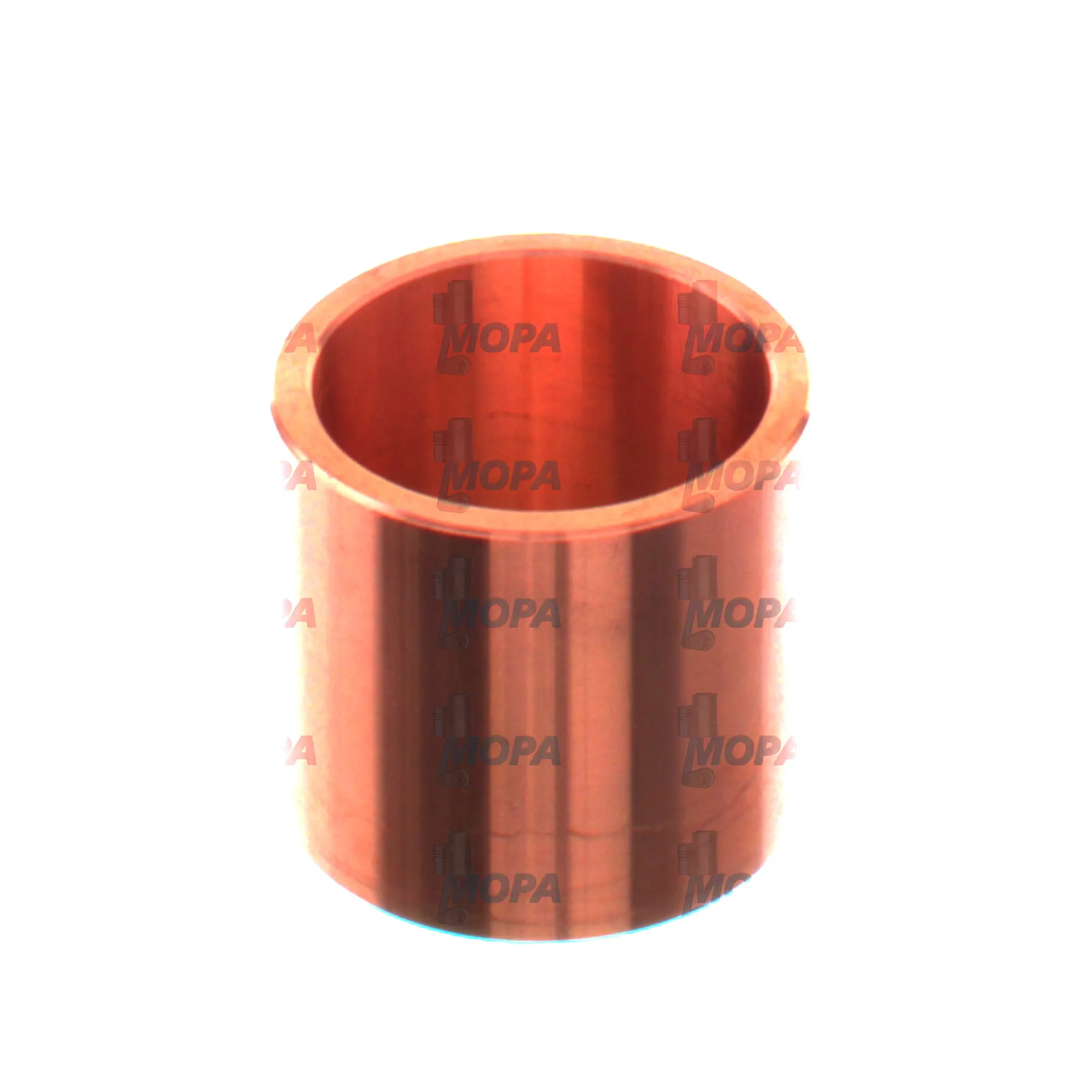 BEARING BUSHING - 5841810450 suitable for MTU engines 4
