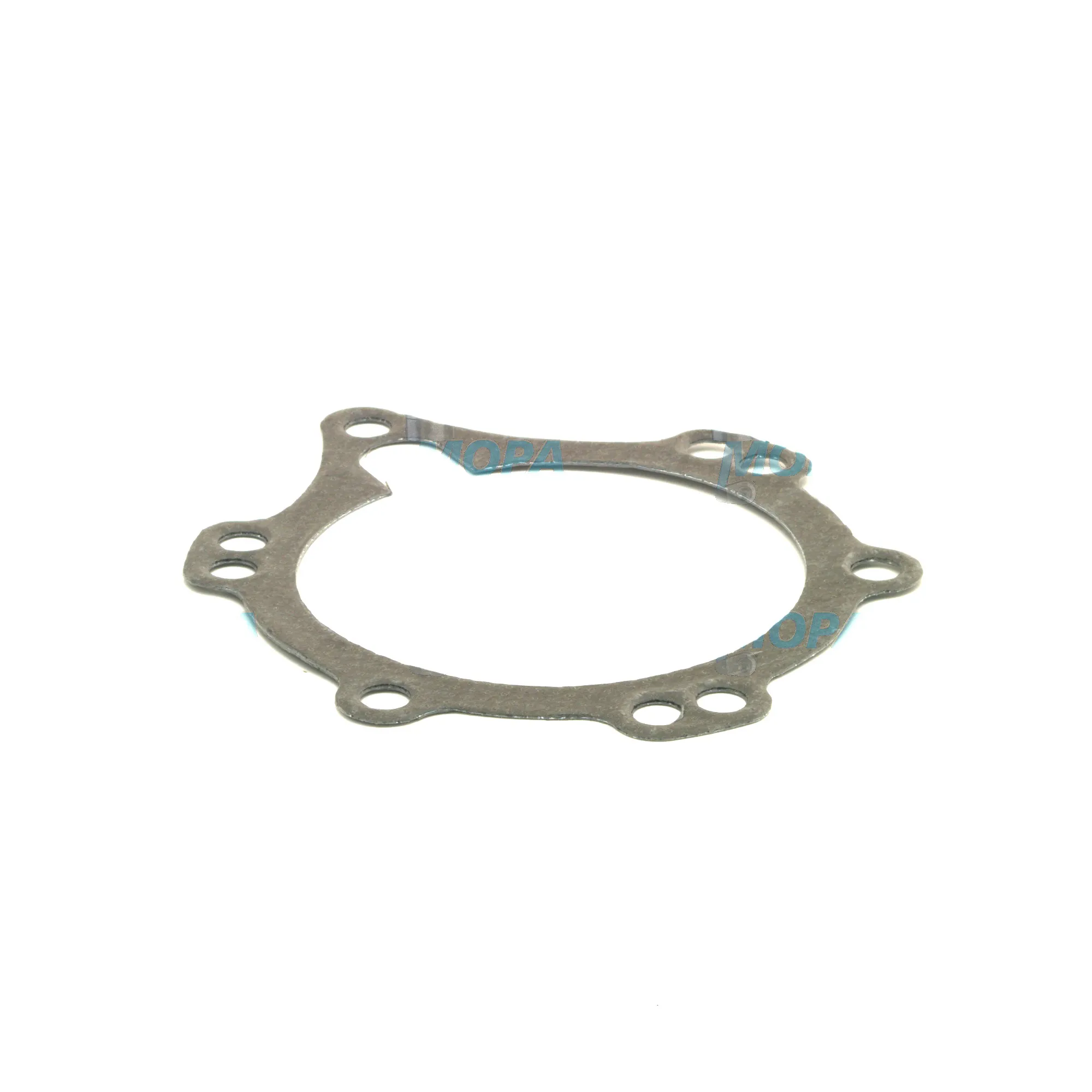 GASKET - 5800520580 suitable for MTU engines 5