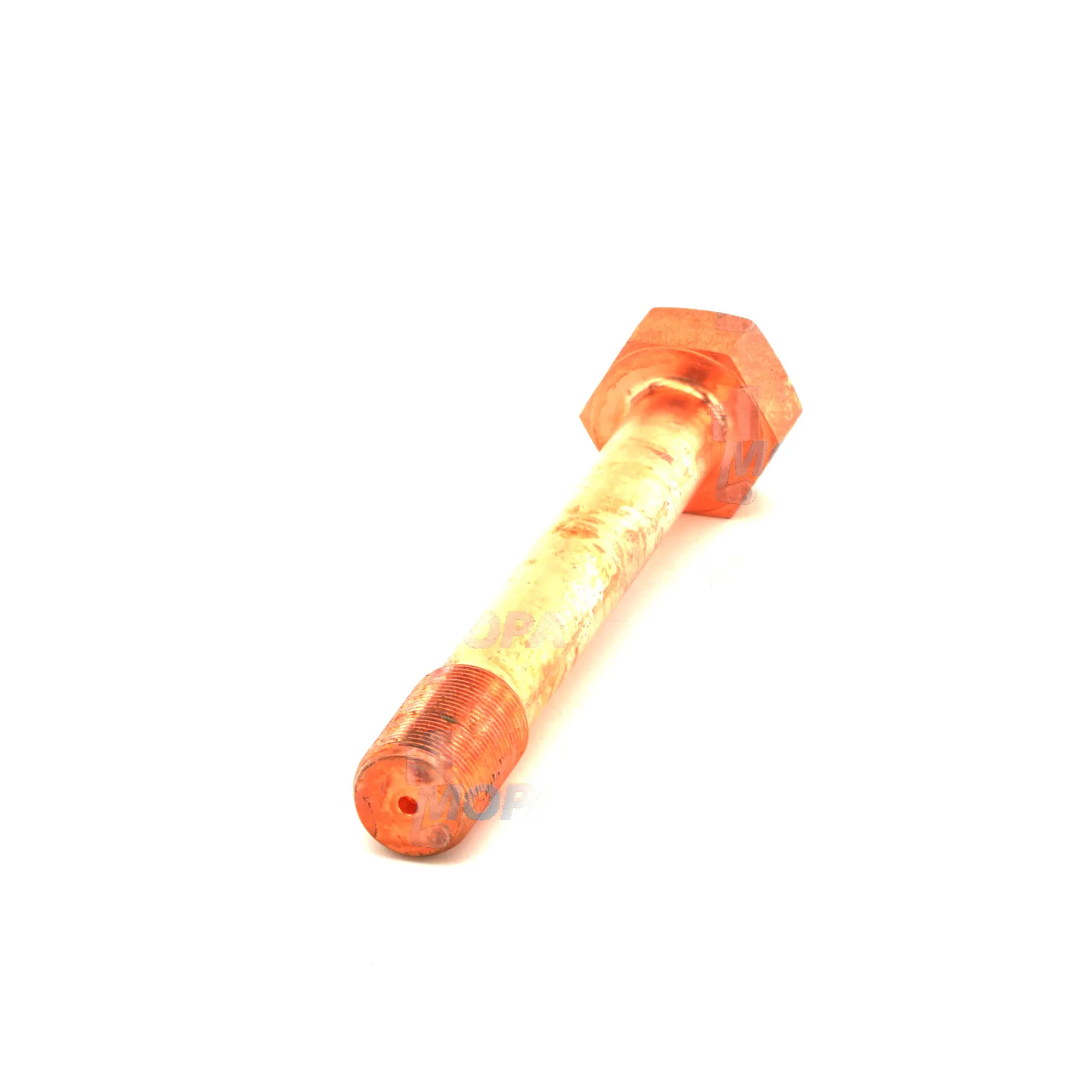 BIG END BOLT - 03321071 suitable for MWM & Deutz engines 9