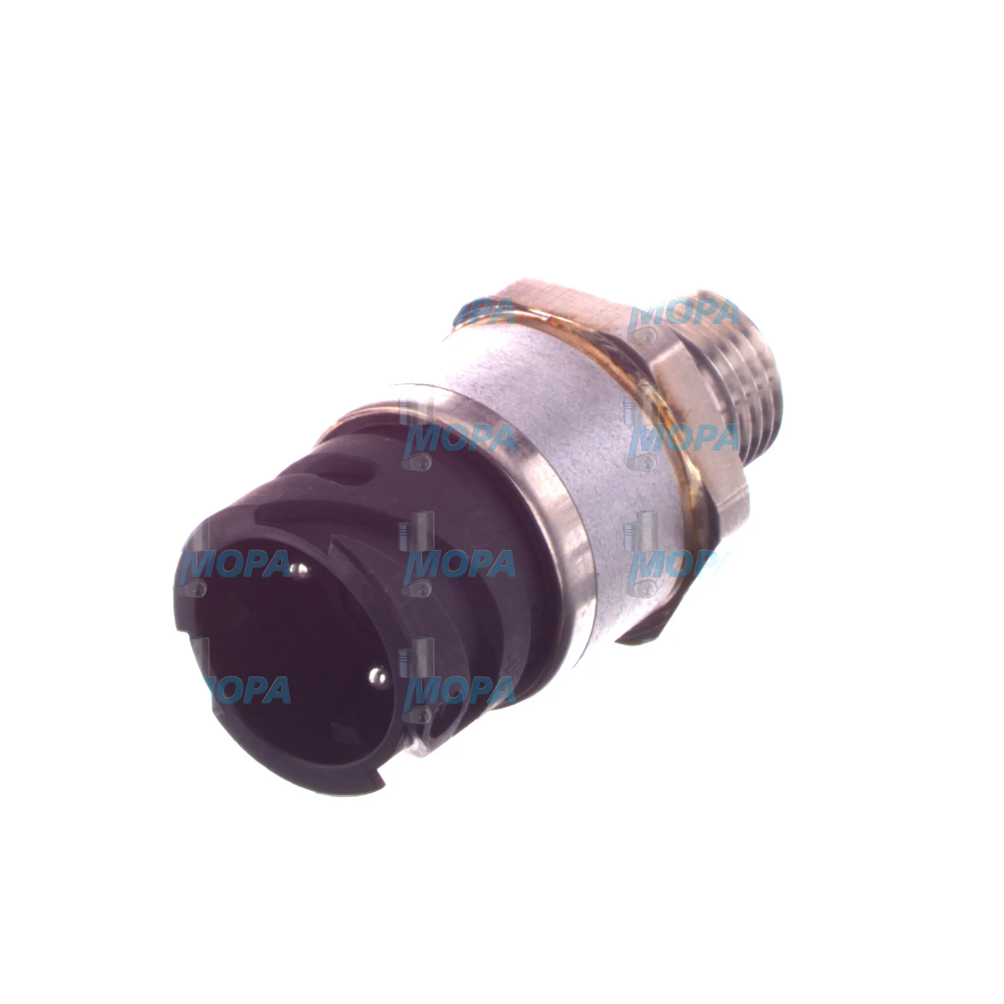 PRESSURE SENSOR - 04213408 suitable for Deutz engines 9