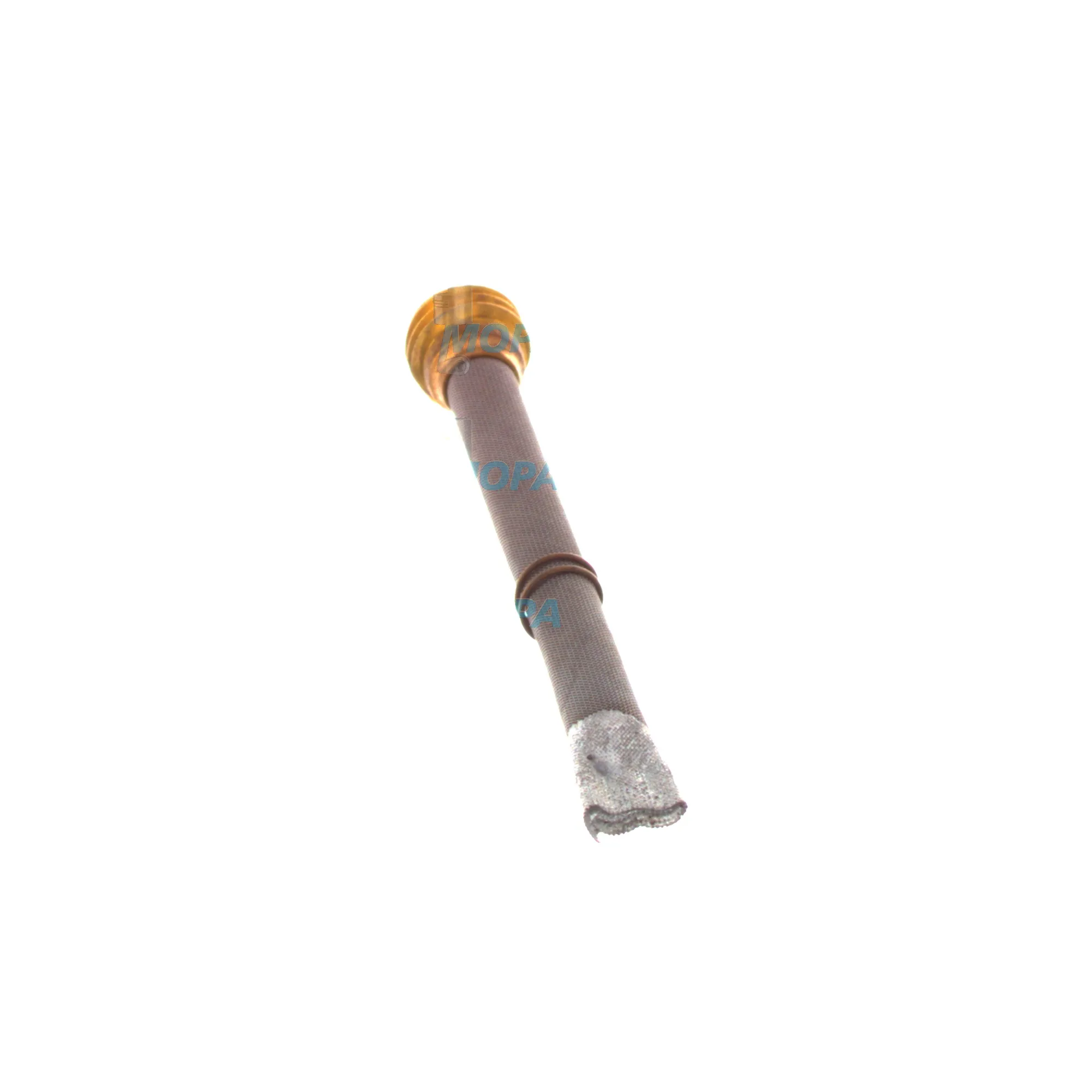 STRAINER - 000N33730/1 suitable for MTU engines 7