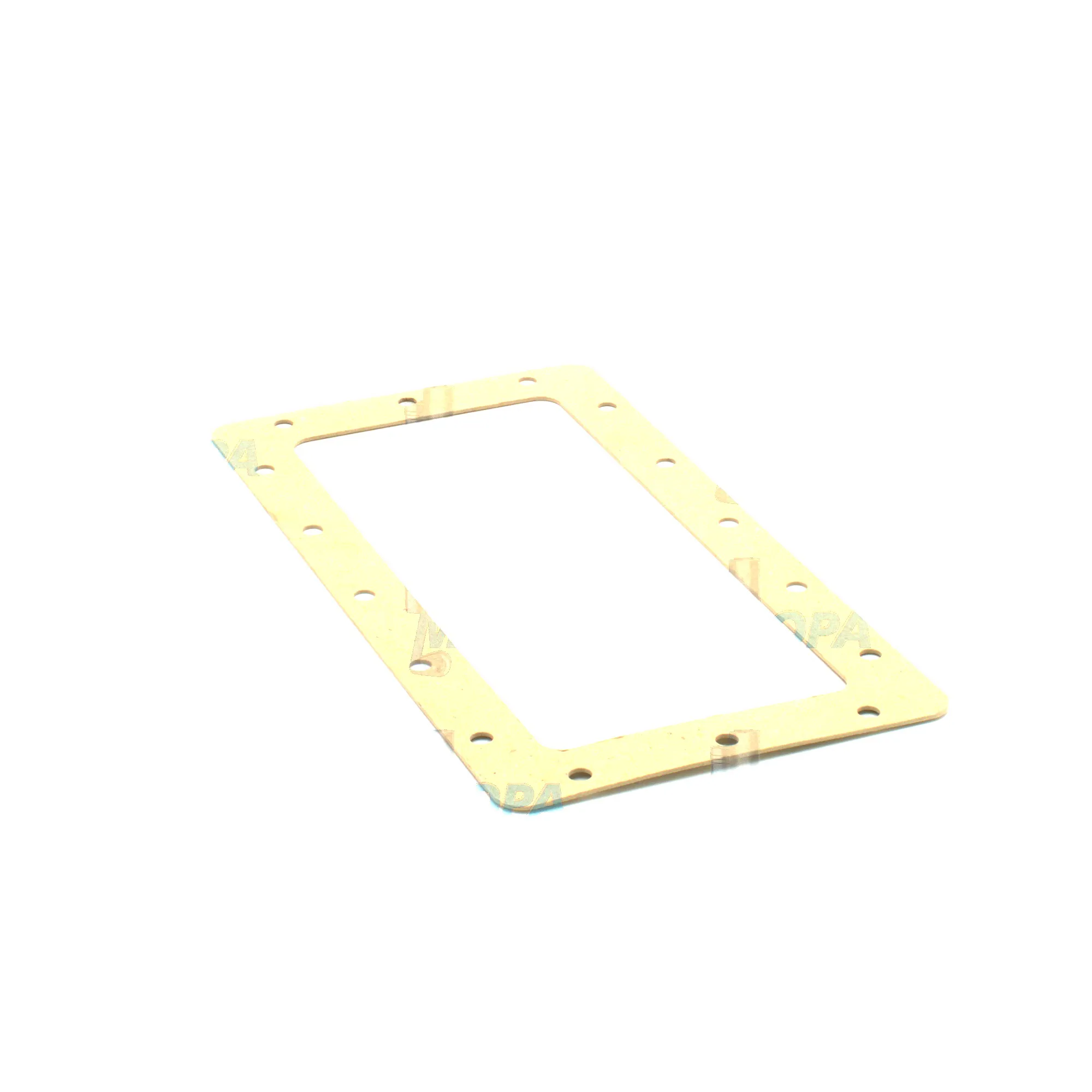 GASKET - 04032395 suitable for MWM & Deutz engines 5