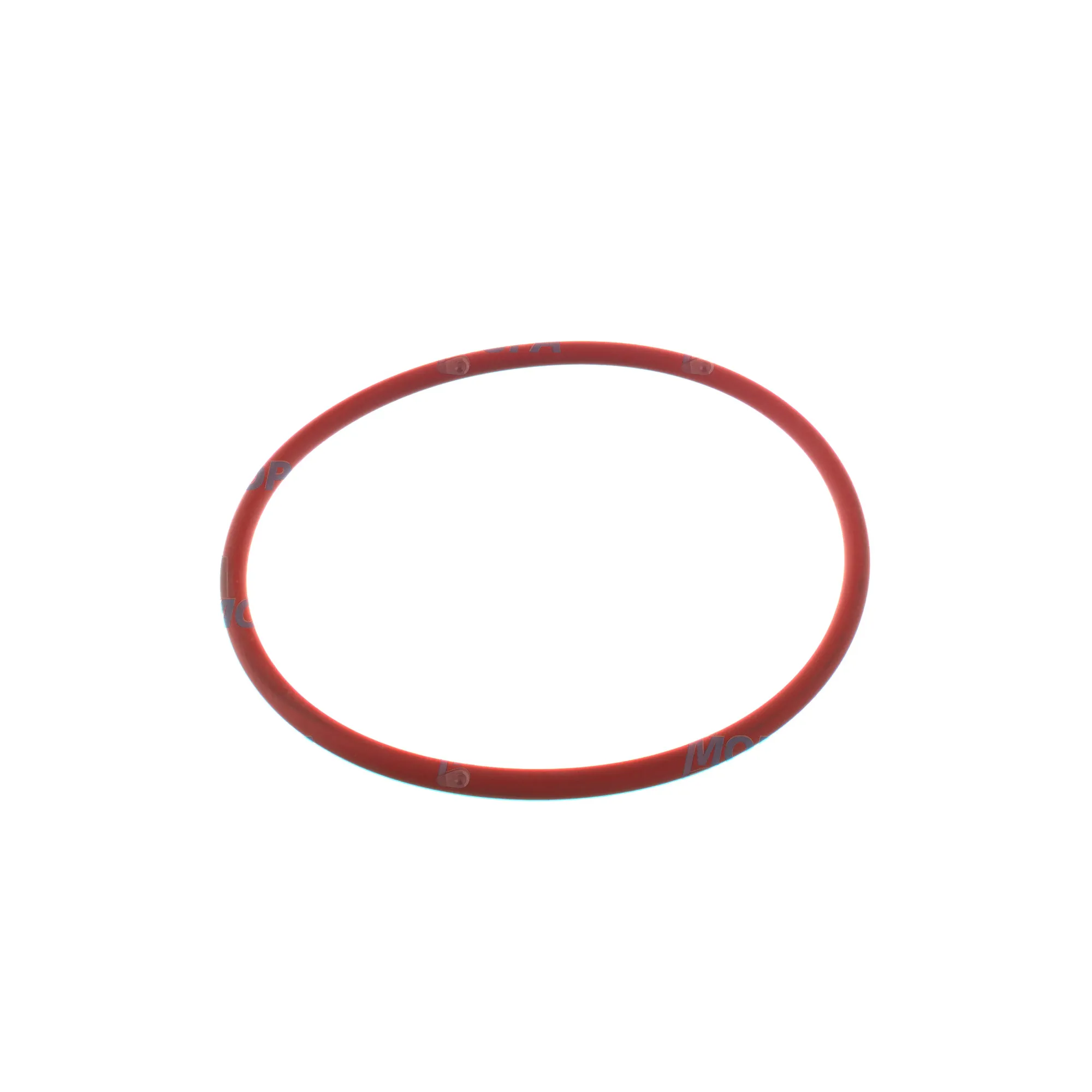 TORIC SEAL - 01169590 suitable for Deutz engines 4