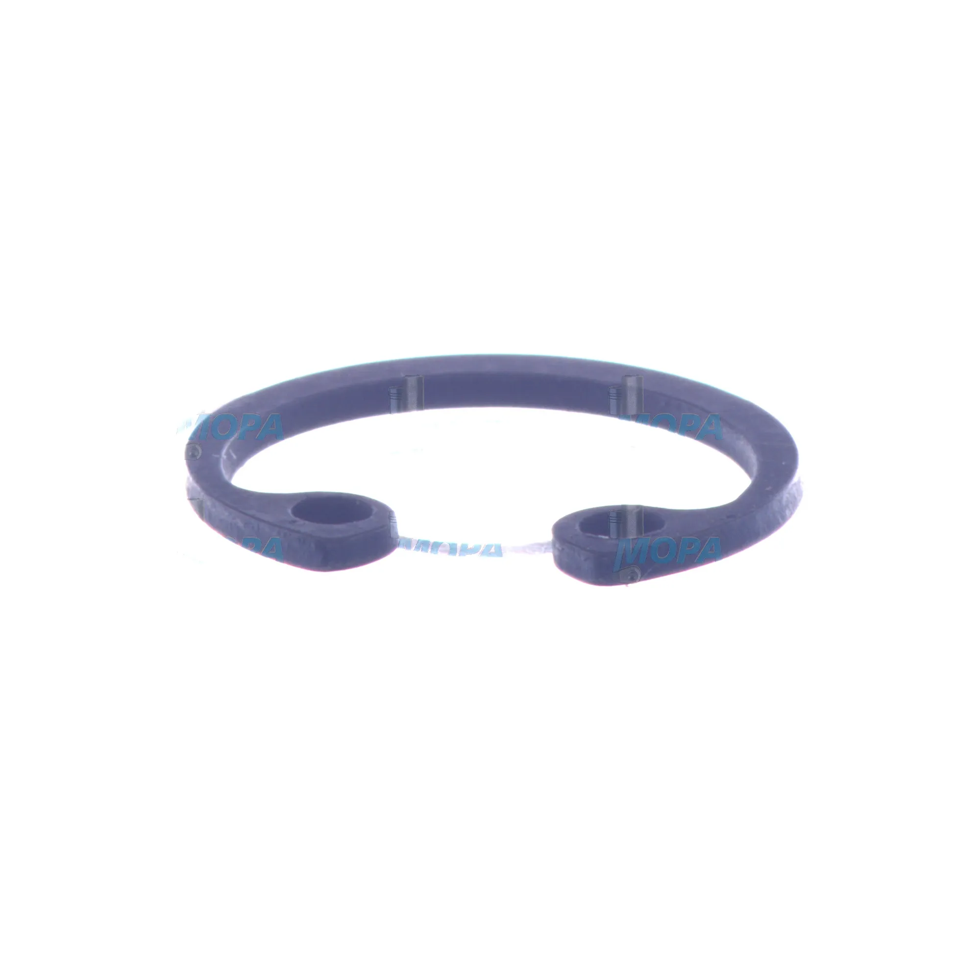 CIRCLIP - 01107803 suitable for Deutz engines 3
