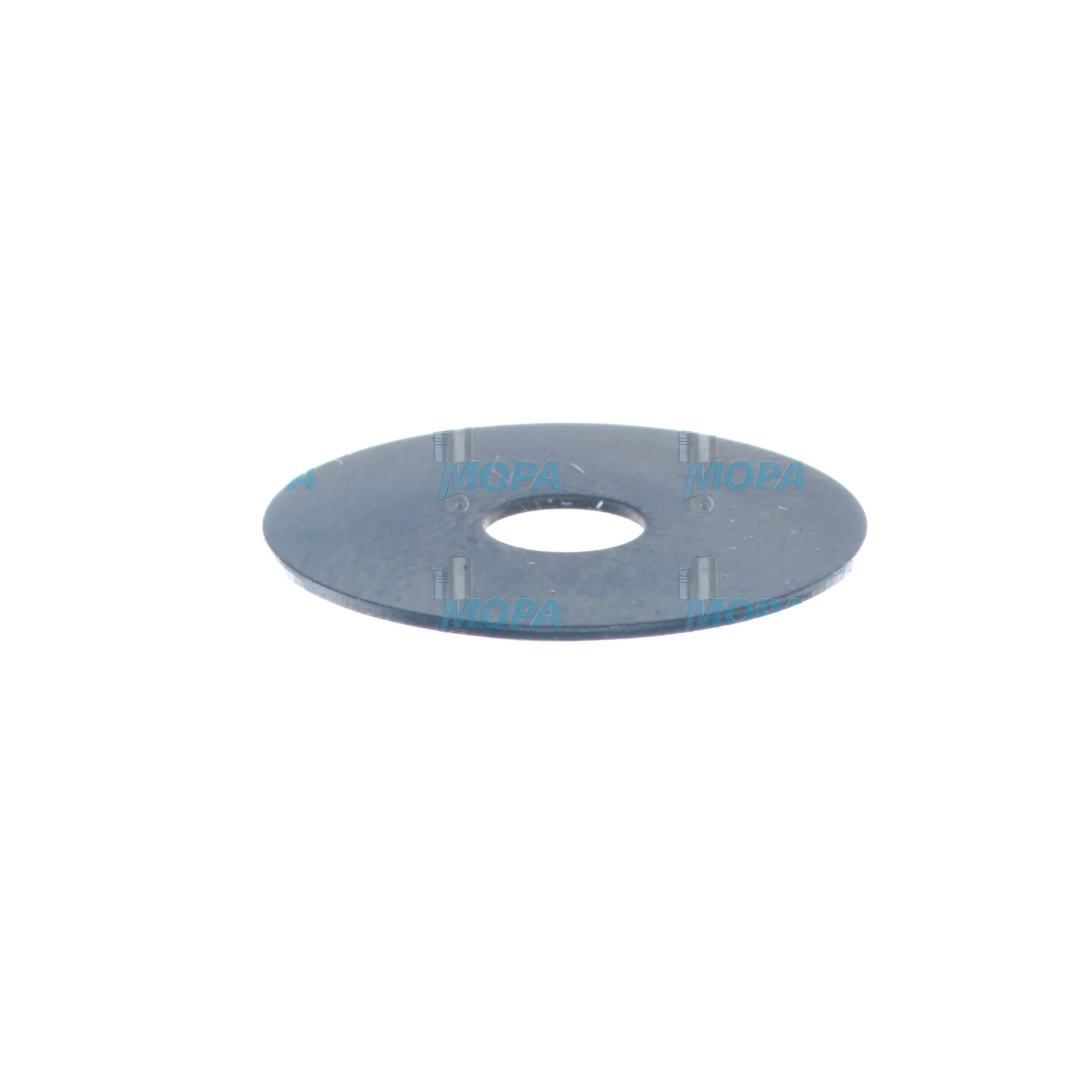 SHIM - 01290477 suitable for Deutz engines
