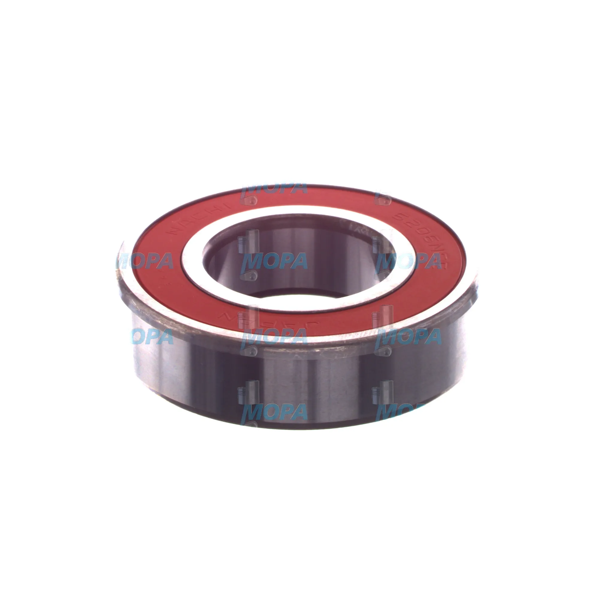 GROOVED BALL BEARING - 1544092 suitable for Volvo/Volvo Penta engines 7