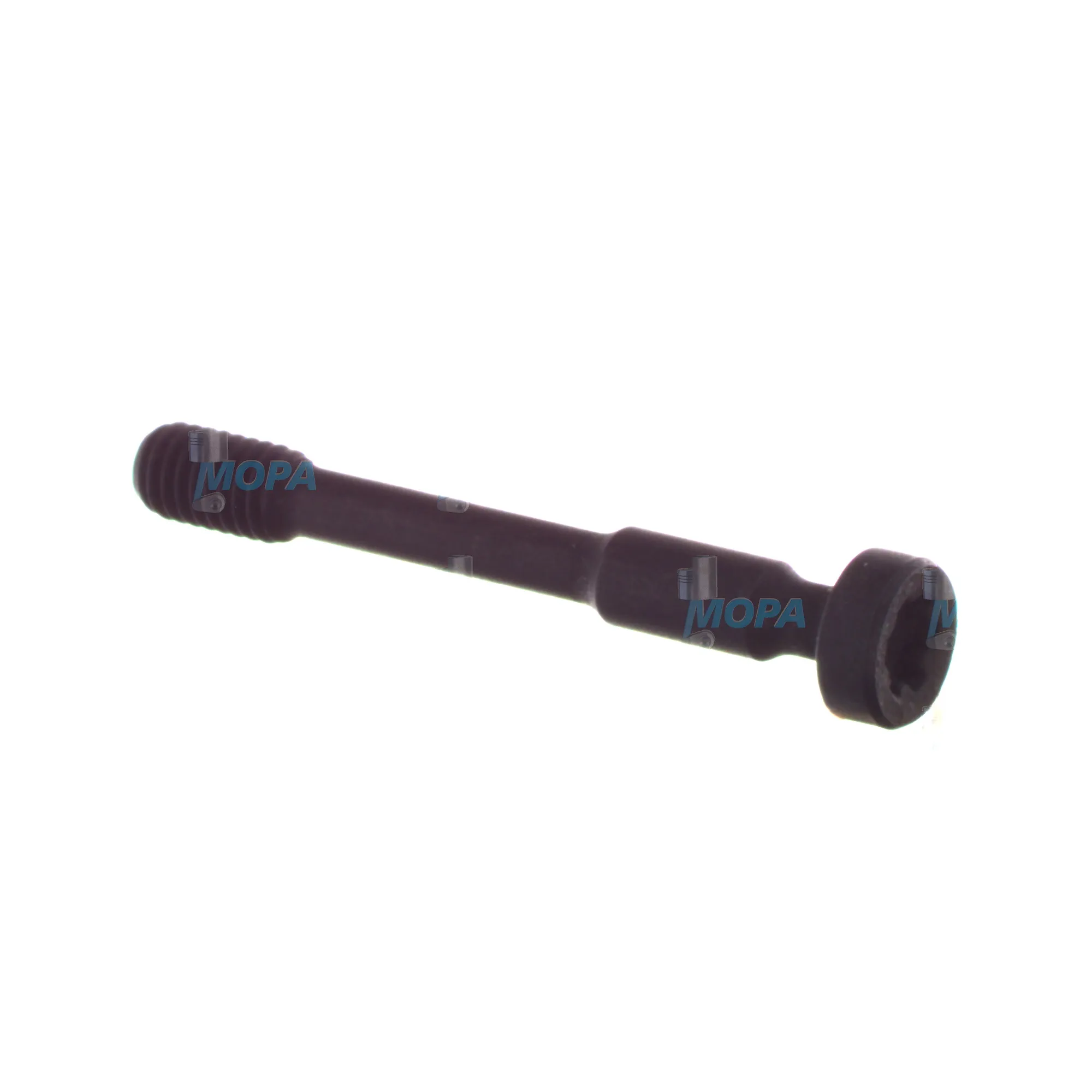 CYLINDER HEAD BOLT - 5039900312 suitable for MTU engines 7