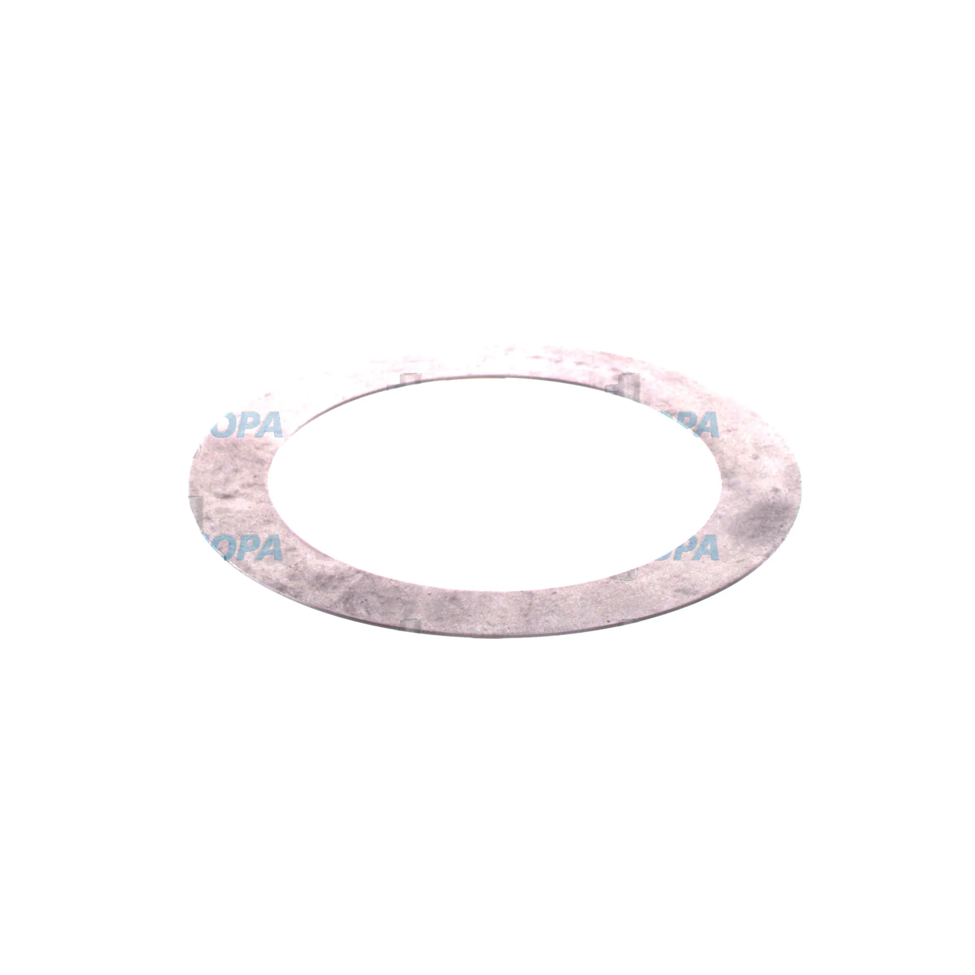 PLAIN WASHER - 02170913 suitable for MWM & Deutz engines 8