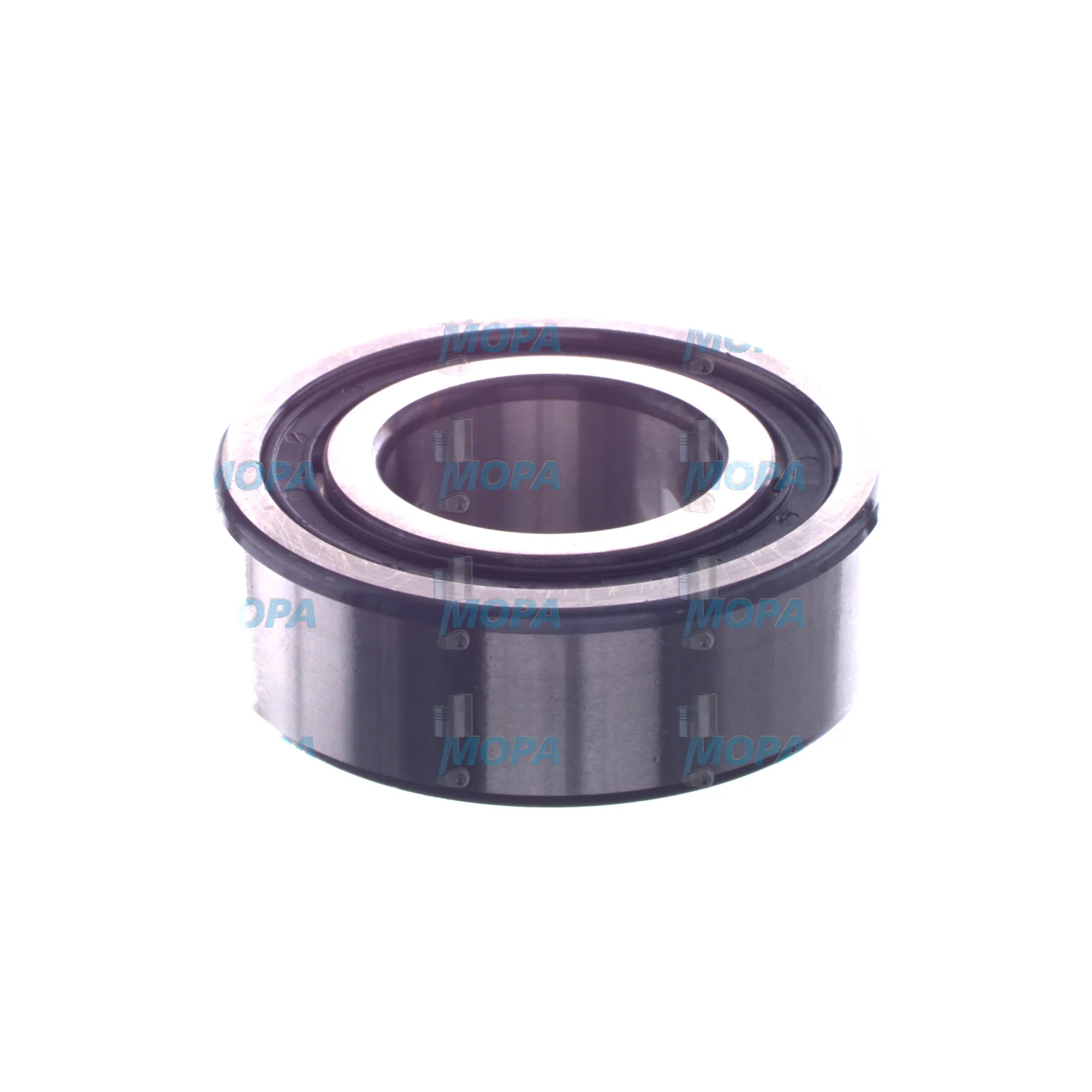 CYLINDRICAL ROLLER BEARING - 01174435 suitable for Deutz engines 9