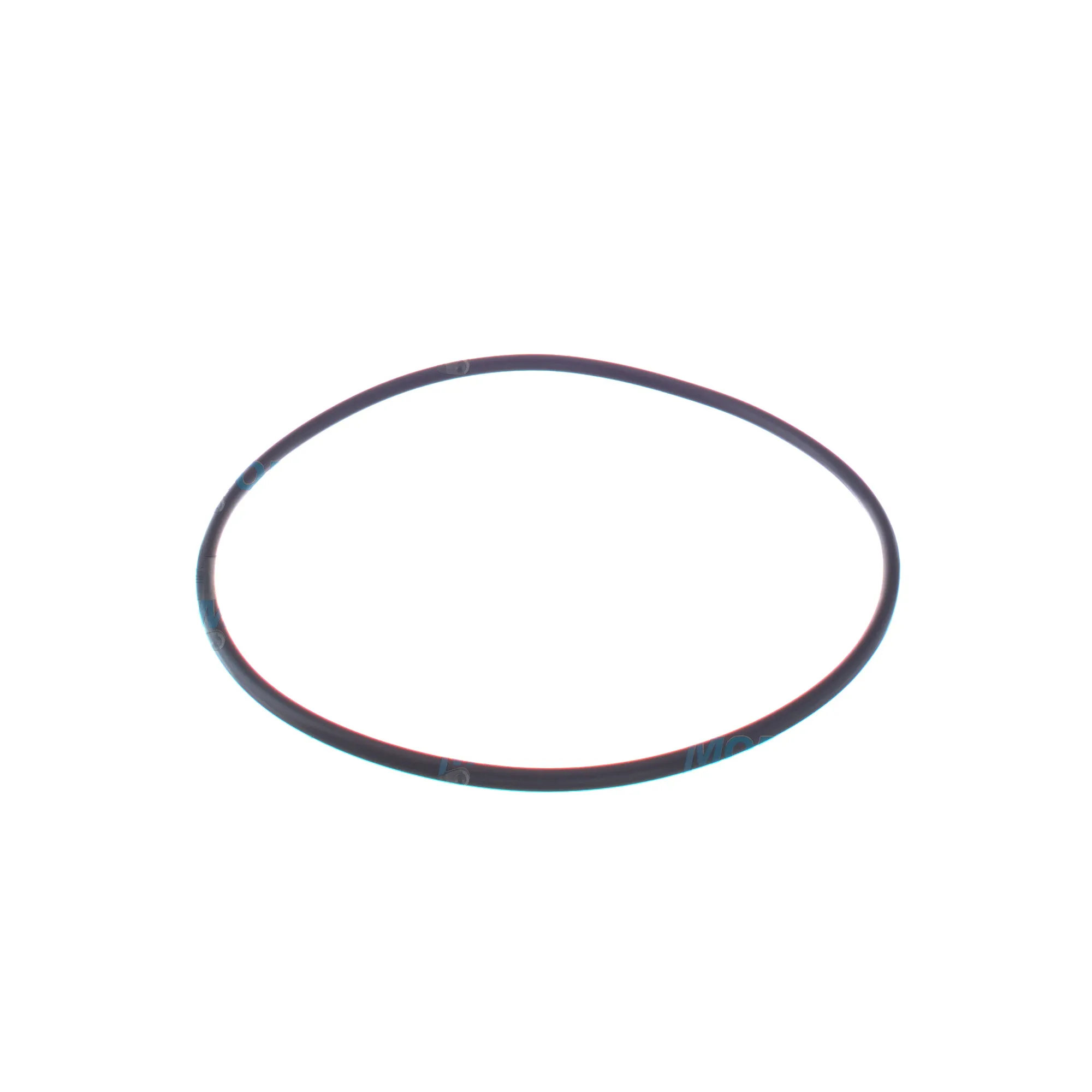DICHTRING - 5419971845 passend für MTU Motoren 6