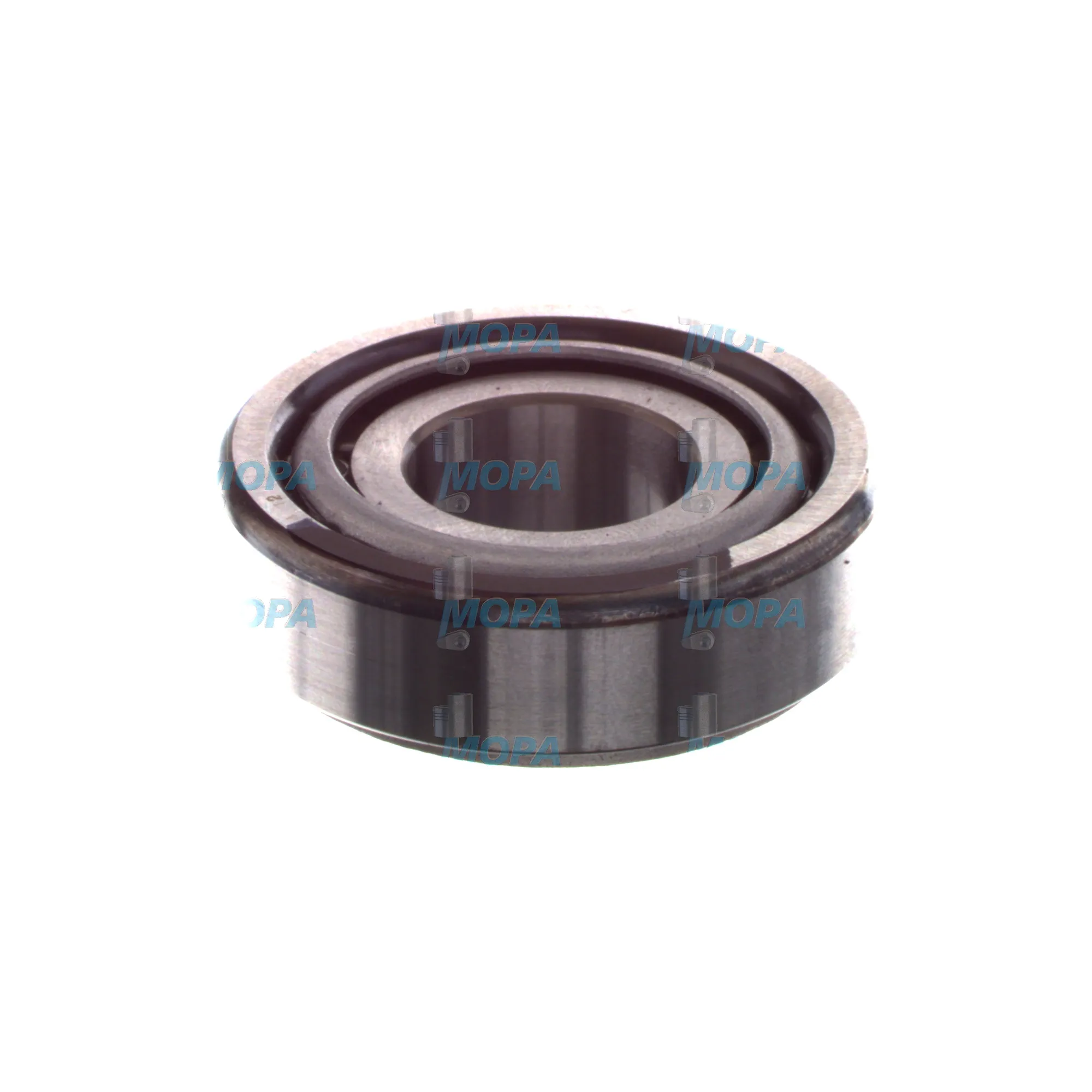 TAPERED ROLLER BEARING - 01100641 suitable for Deutz engines 6
