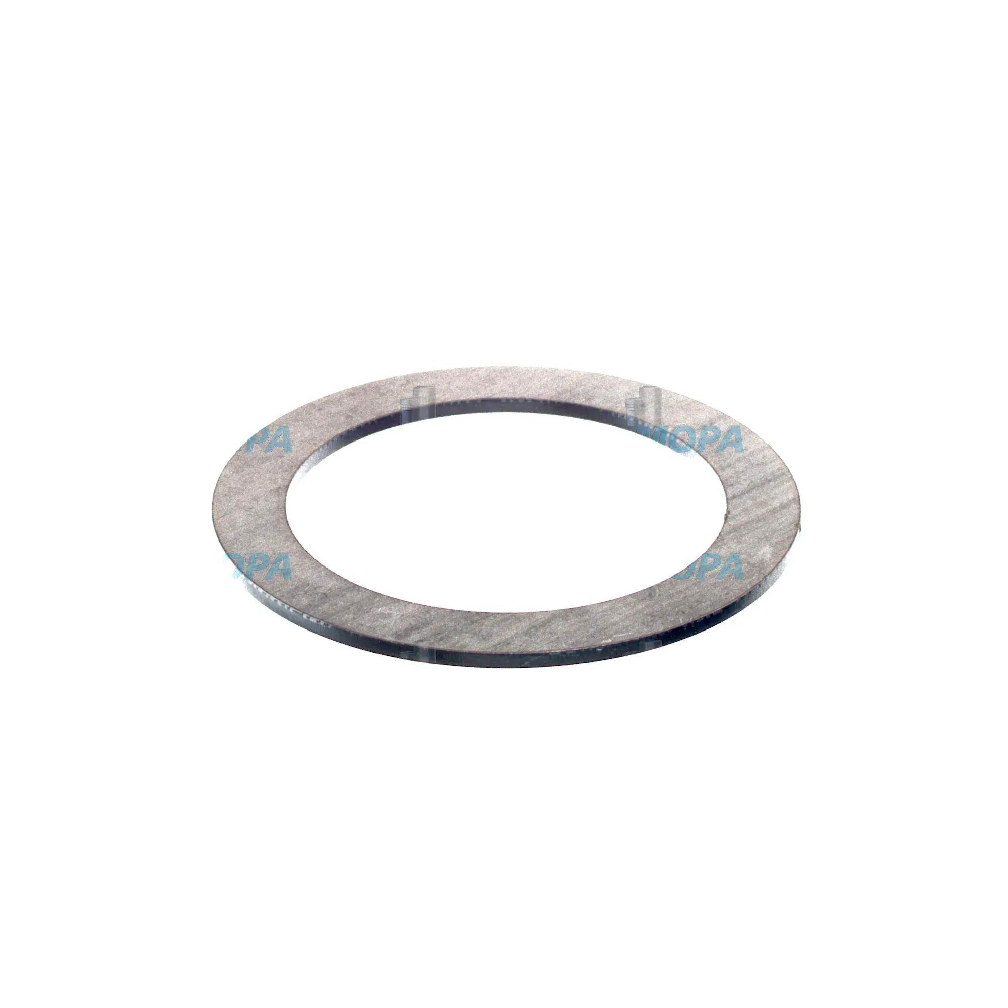 THRUST RING - 02055920 suitable for MWM & Deutz engines 5