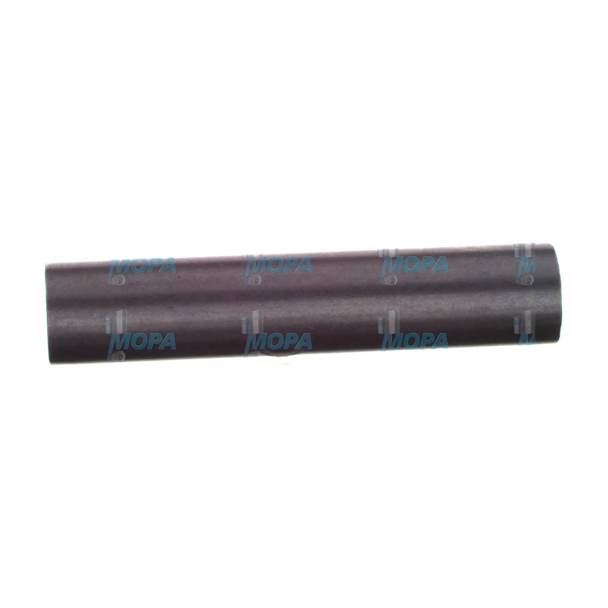 ABSTANDROHR - 5511532750 passend für MTU Motoren 6