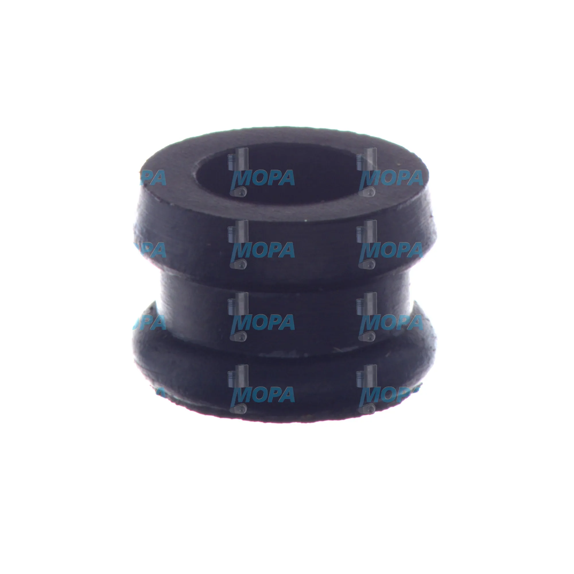 SEALING RING - 628/35/30/05023790 suitable for MWM & Deutz engines 4