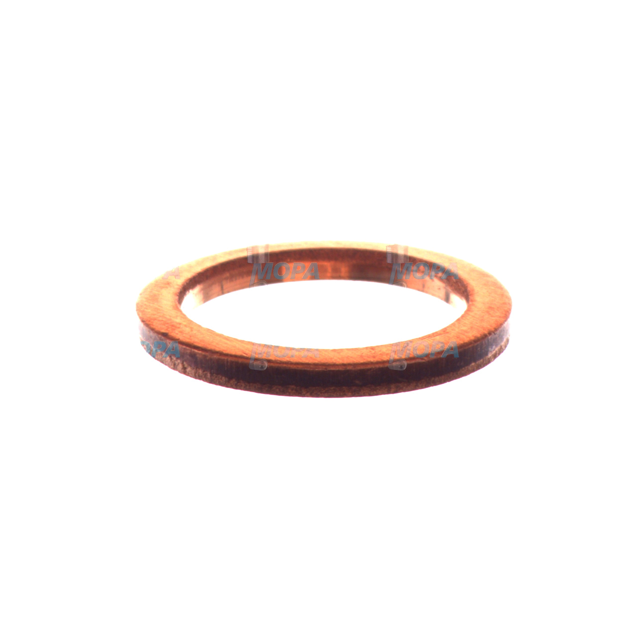 SEALING RING - 2916710649 suitable for Bosch engines