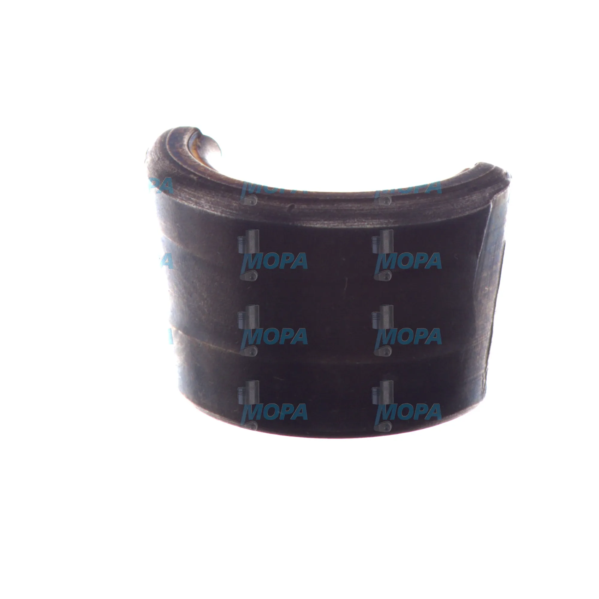 VALVE COLLET - 12141698 suitable for MWM & Deutz engines 7