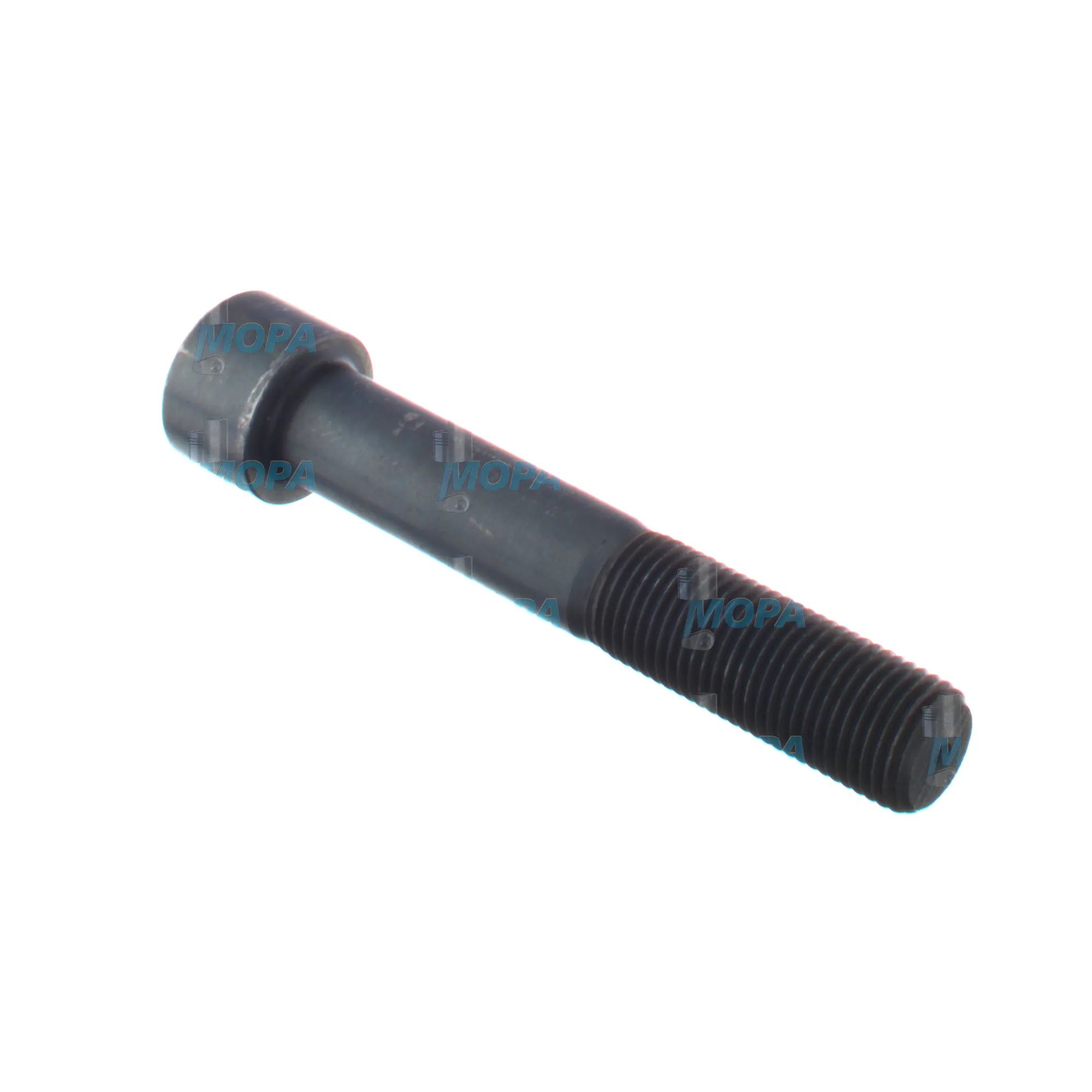 ZYLINDERSCHRAUBE - 01151477 passend für MWM & Deutz Motoren 4
