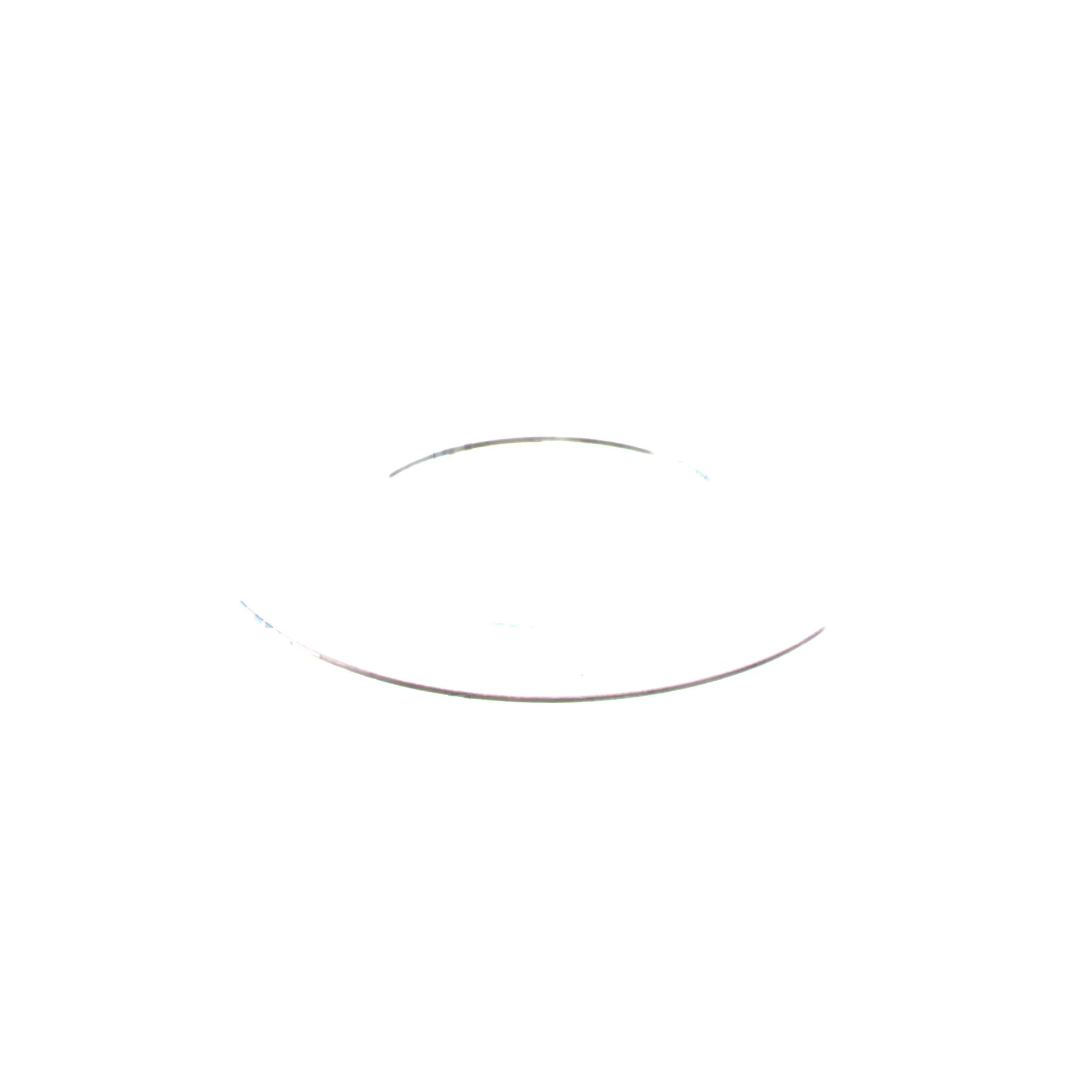 GASKET - 628/19/13/05062110 suitable for MWM & Deutz engines 4