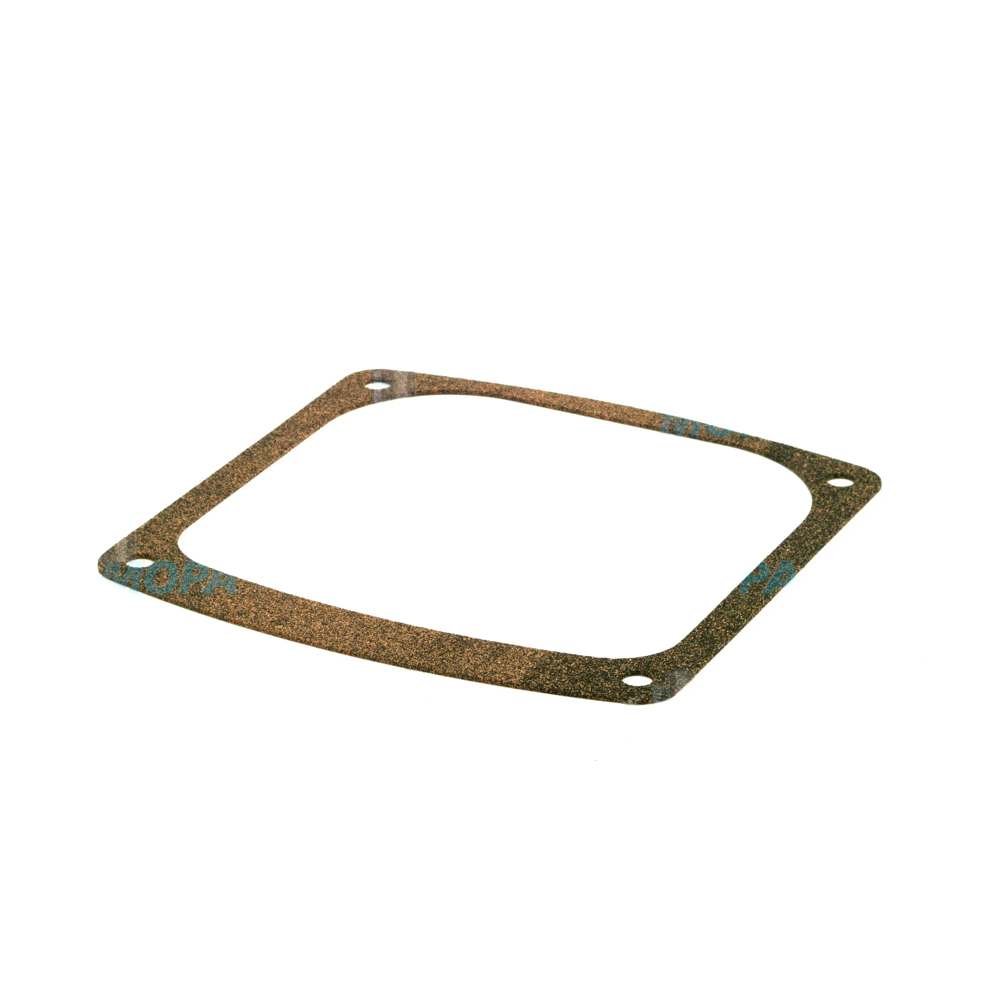 DICHTUNG - 03309134 passend für MWM & Deutz Motoren 8