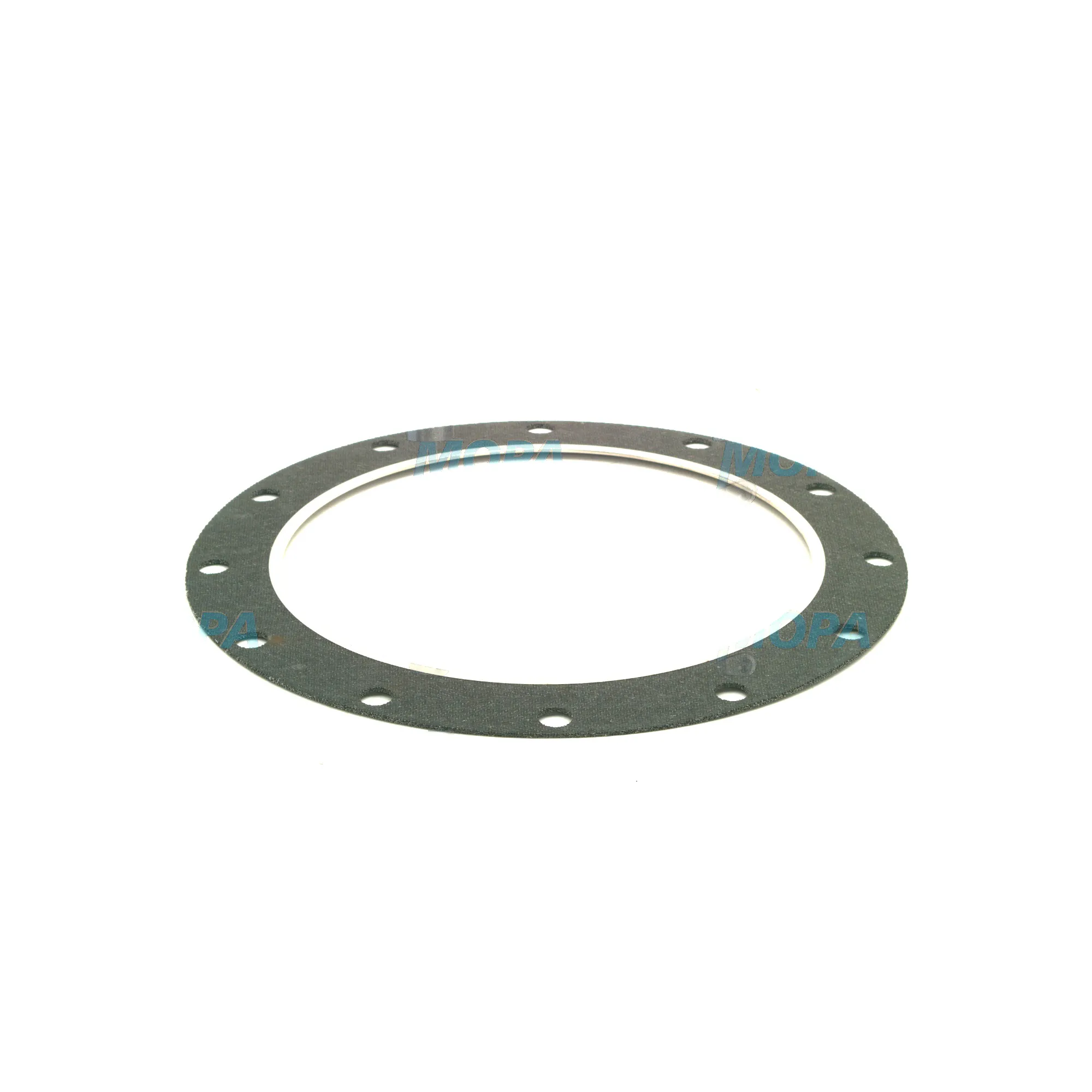 GASKET - 5261420280 suitable for MTU engines 1