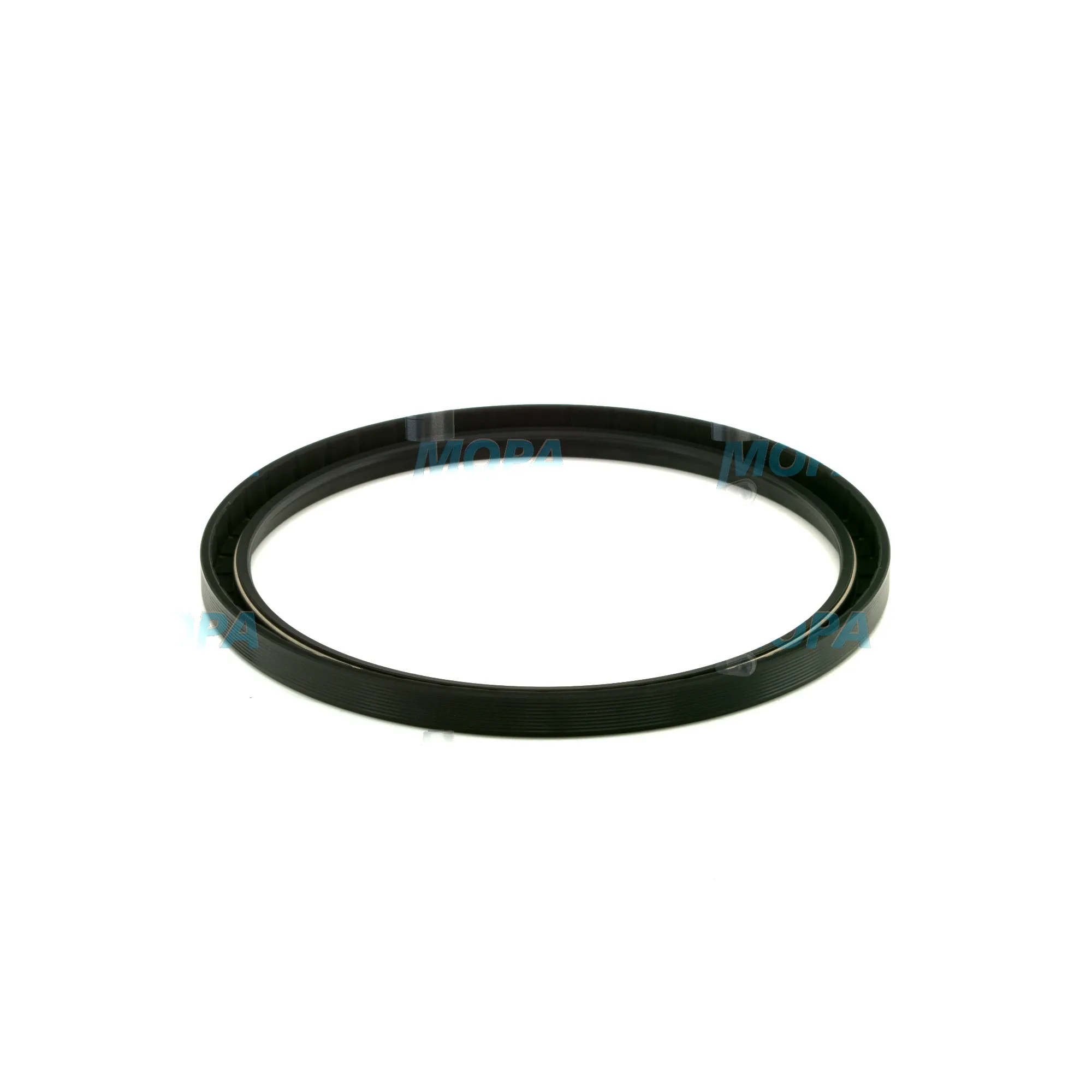 ROTARY SHAFT LIP SEAL - 0149975547 suitable for MTU engines 9