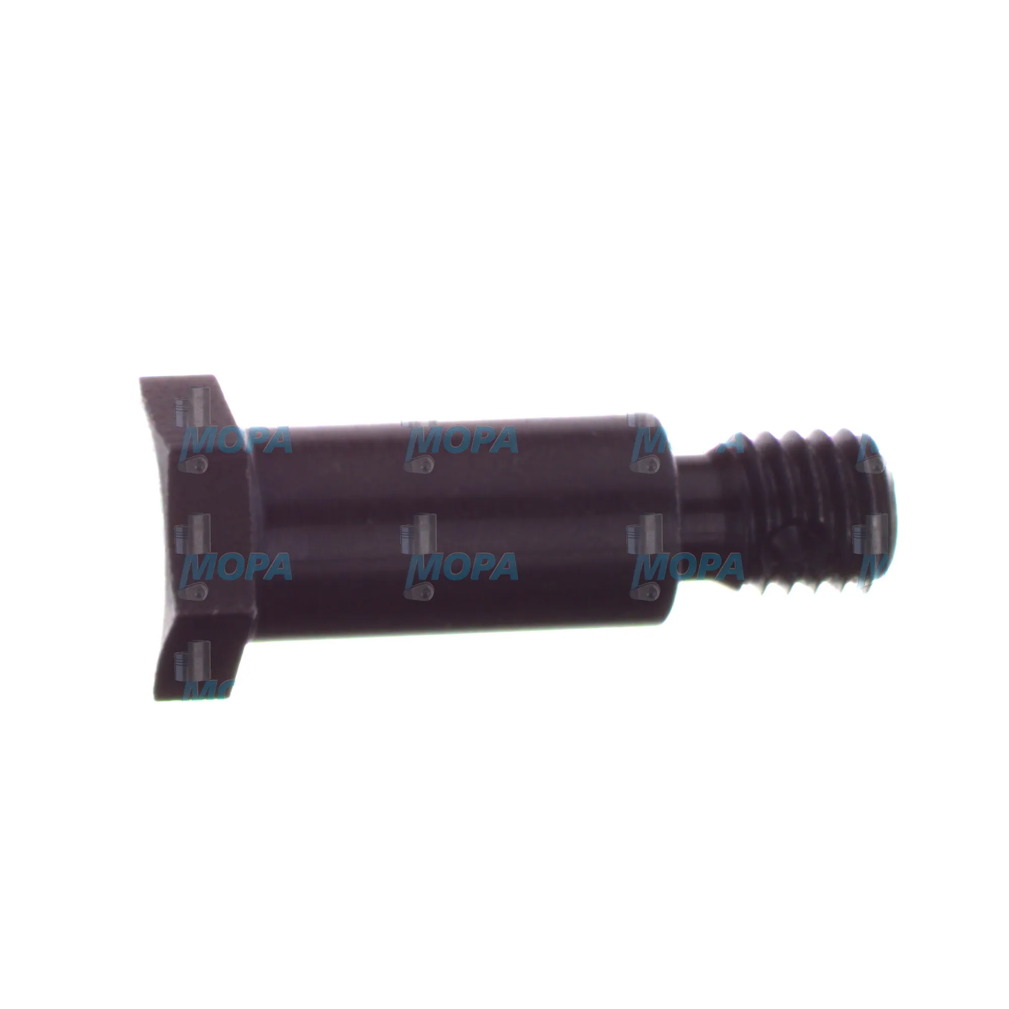 PIN - 071753010000 suitable for MTU engines 3