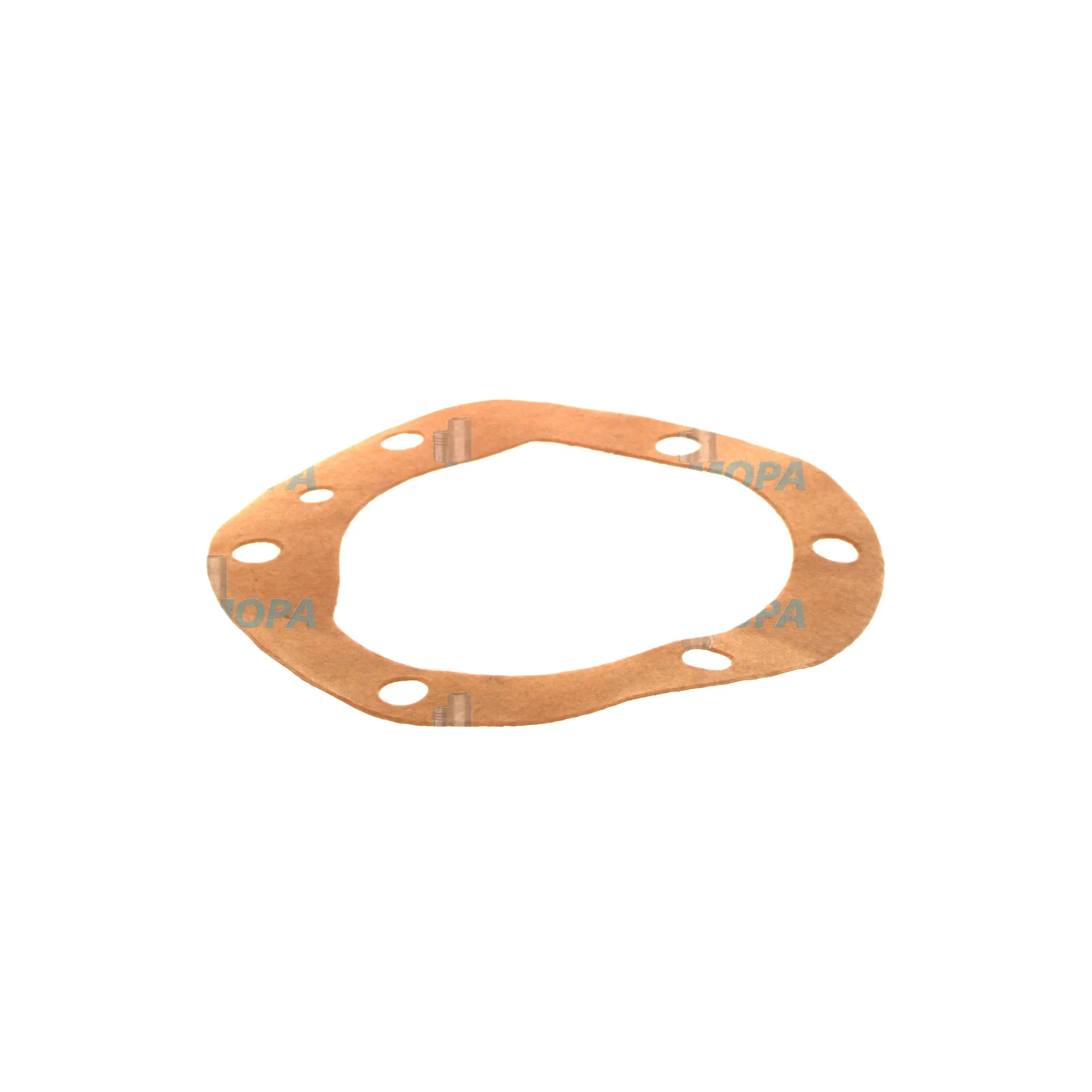 GASKET - 12154739 suitable for Deutz engines 7