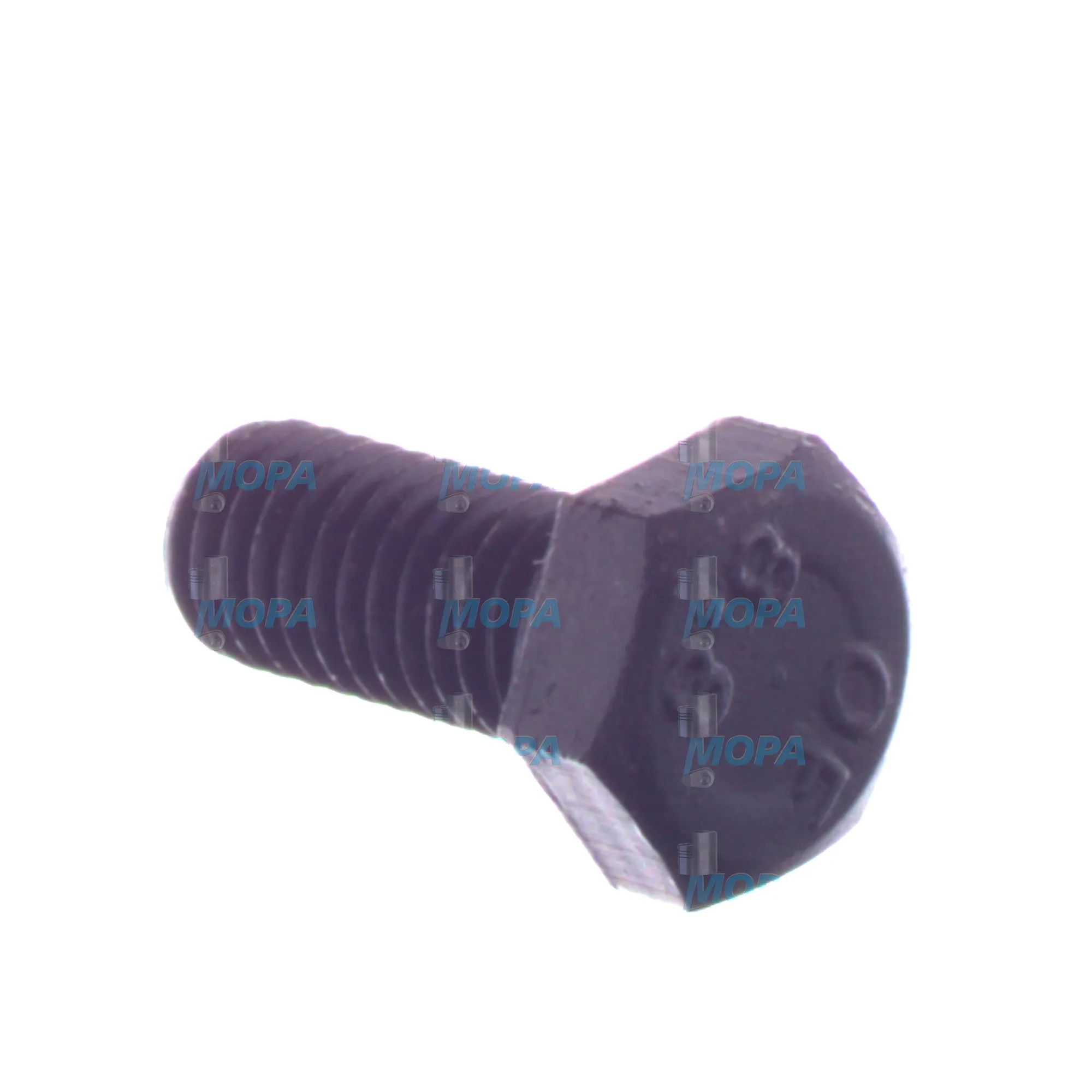 HEXAGON BOLT - 01148230 suitable for Deutz engines 4