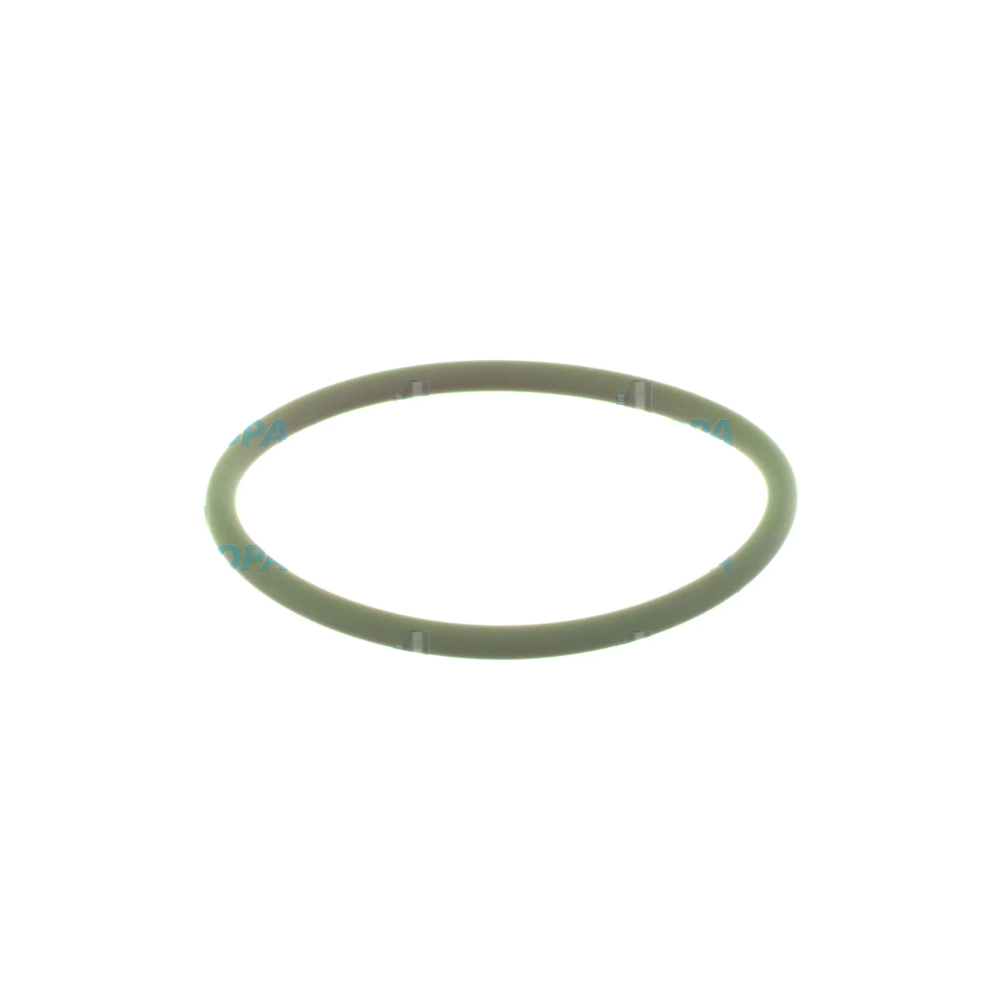 TORIC SEAL - 06563333262 suitable for MAN D engines 6