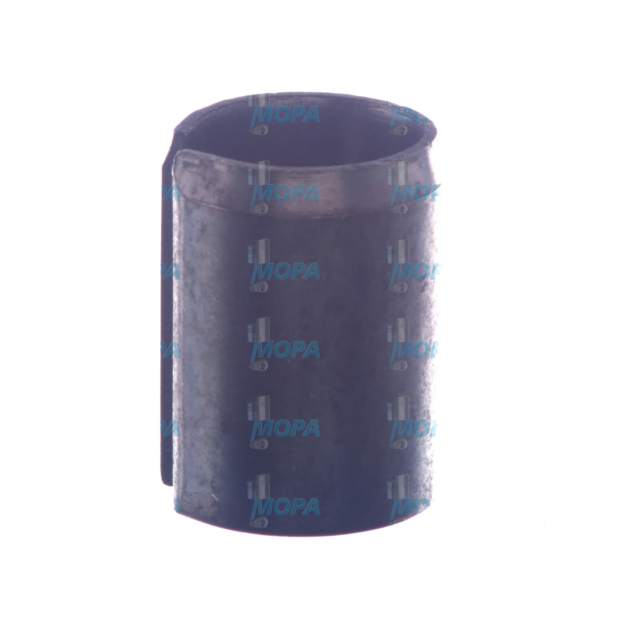 STRAIGHT PIN - 01139185 suitable for Deutz engines 6