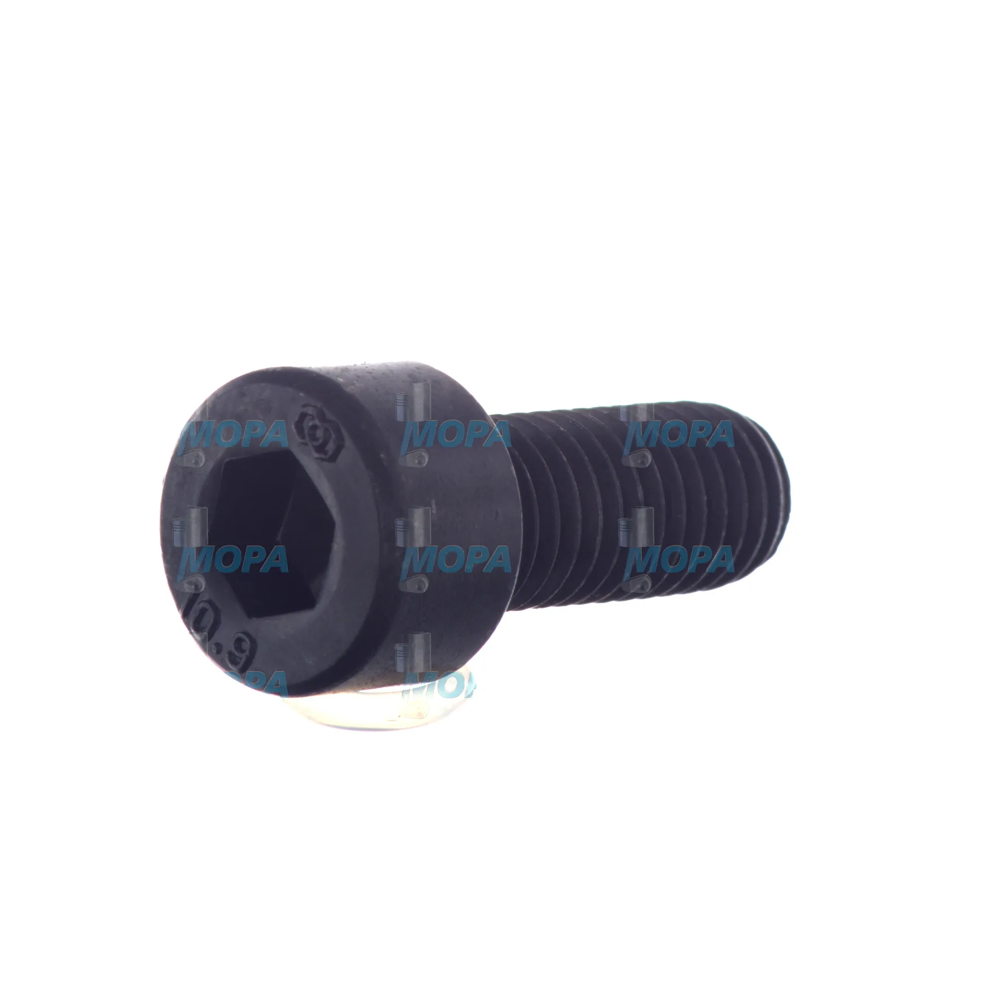 CYLINDER SCREW - 01178698 suitable for Deutz engines 10
