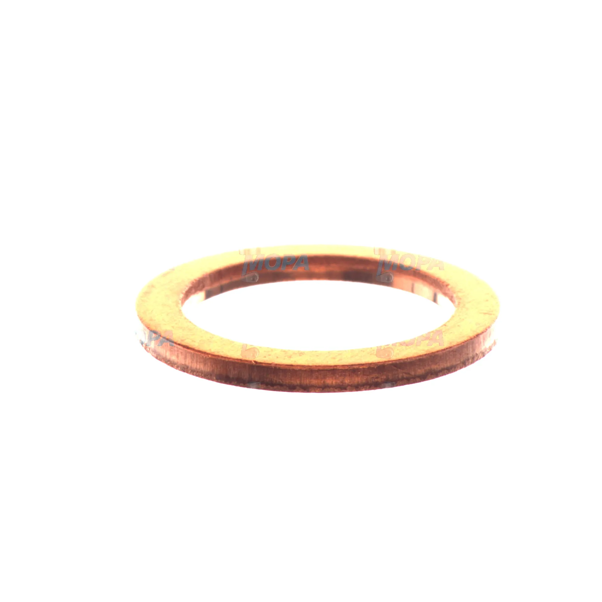 SEALING RING - 01102146 suitable for Deutz engines 10