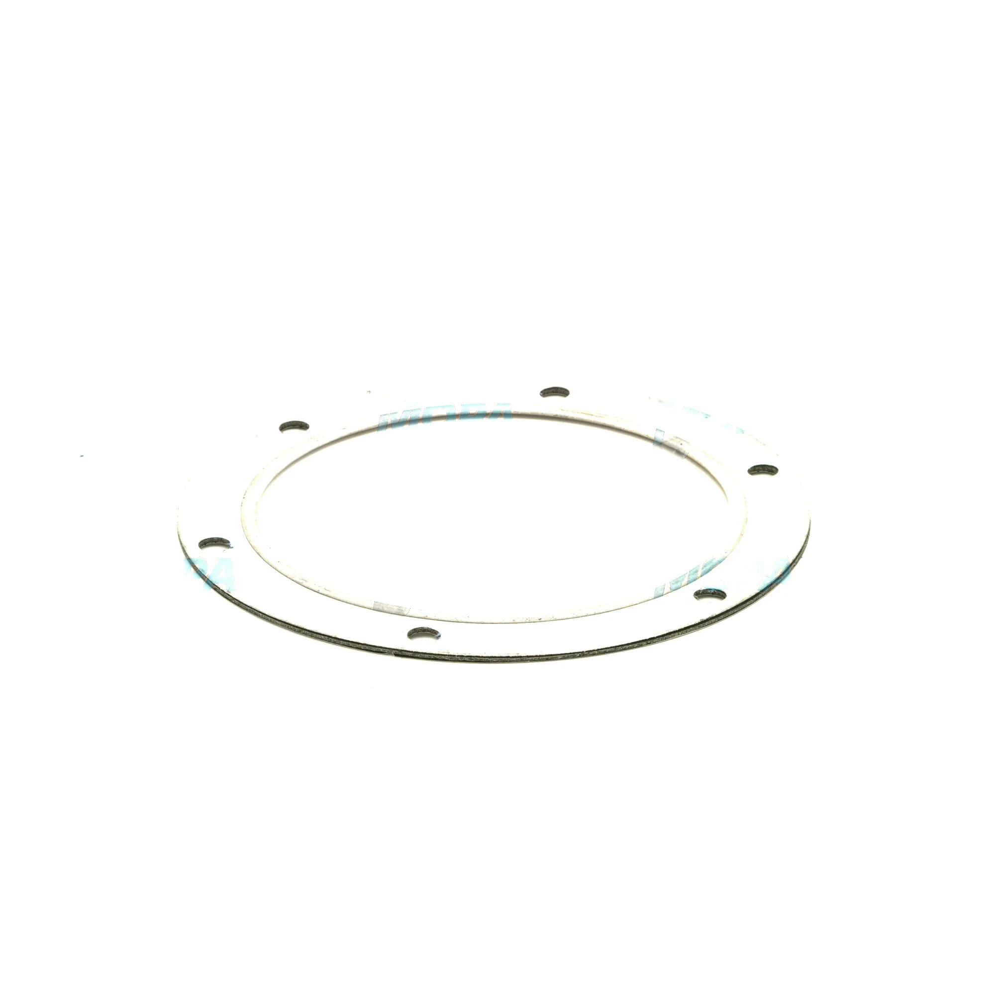 DICHTUNG - 02934275 passend für MWM & Deutz Motoren 4